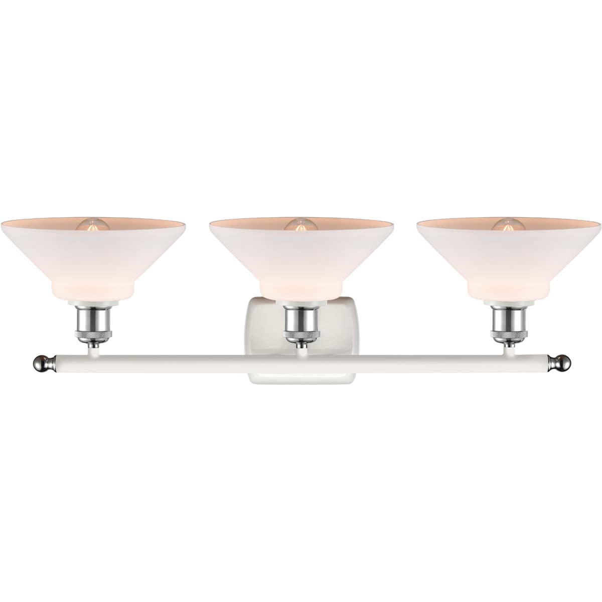 Innovations Lighting 1764266 b089995 - View #2
