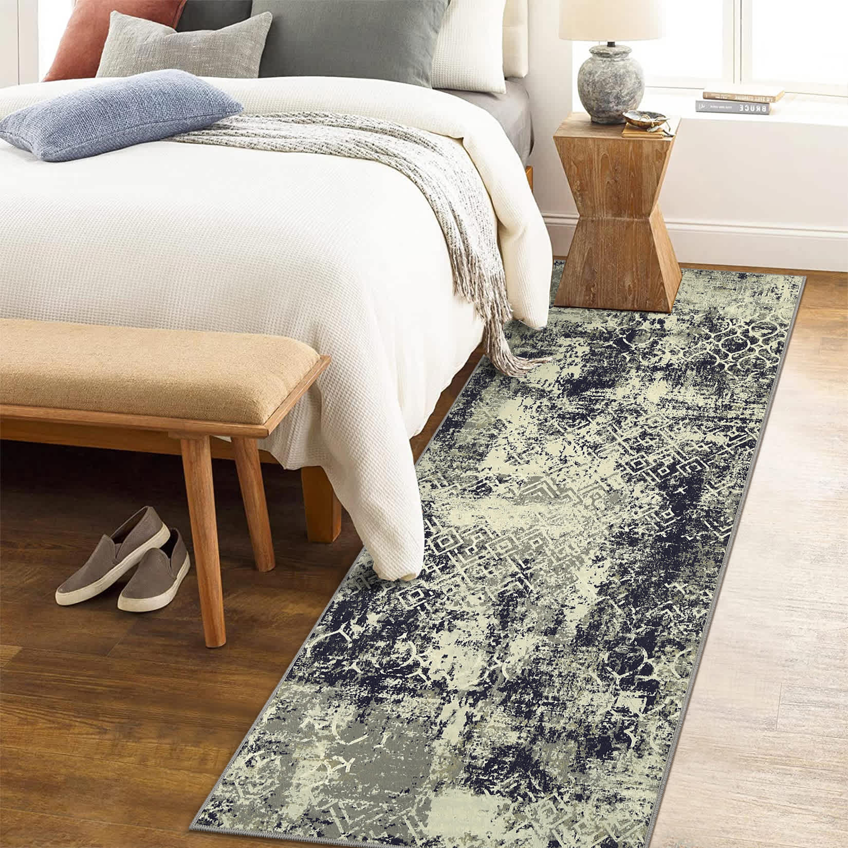 Qeetex LSN-PHO-15K0M55O rugs - View #3