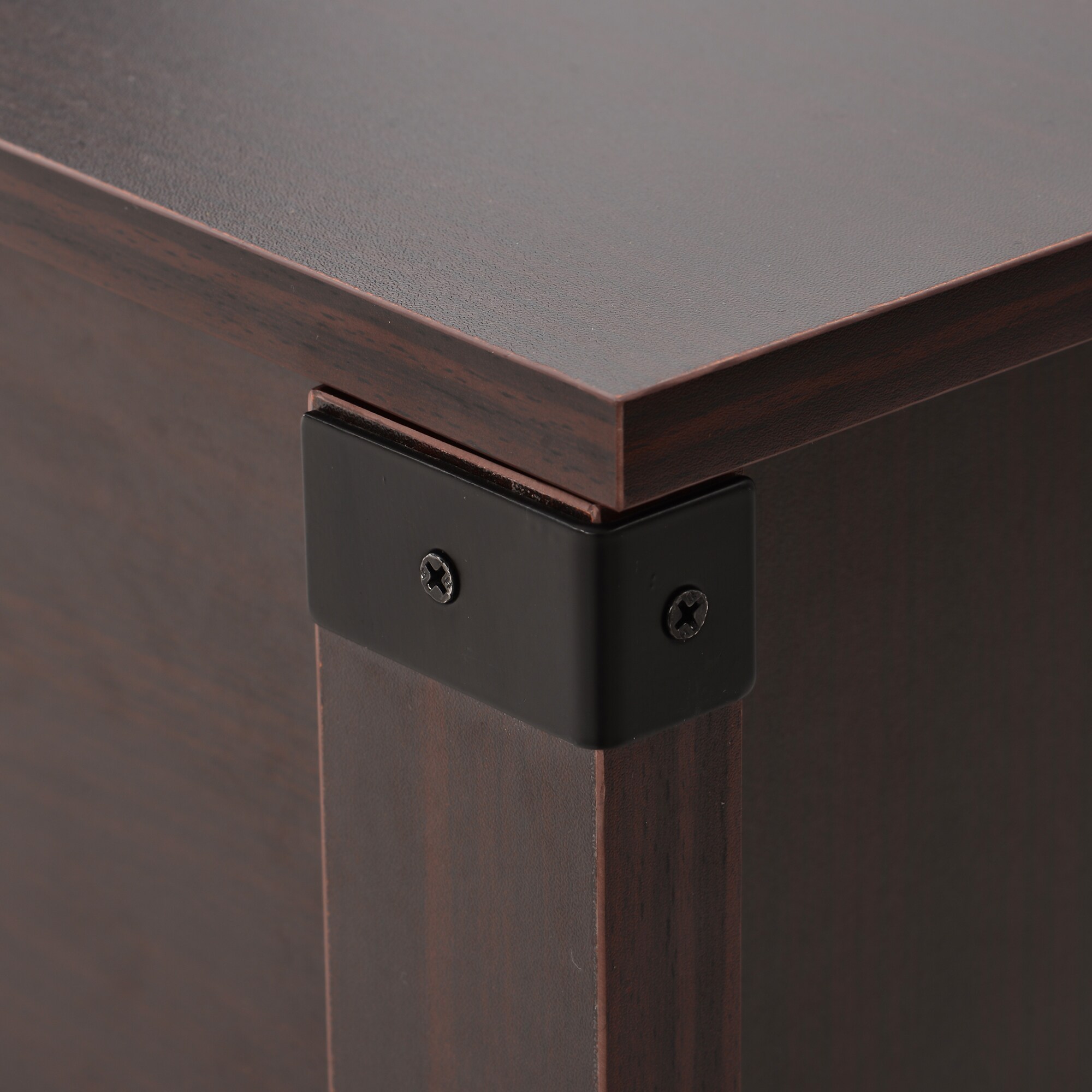 CASAINC BH-728AAA Coffee-Tables - View #5