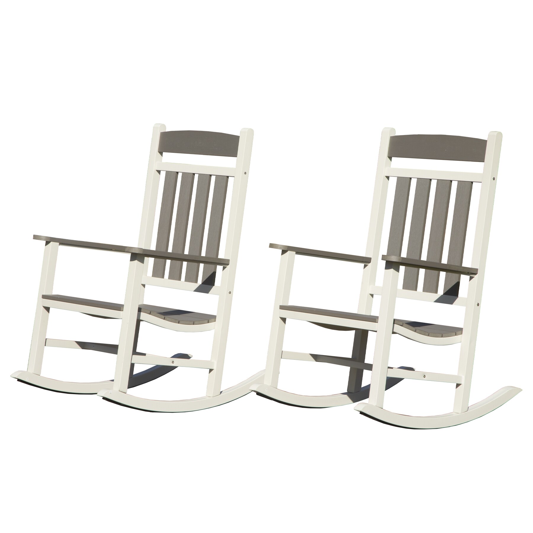 LUXEYARD DS-X-0319ROKC109 Patio-Chairs - View #3