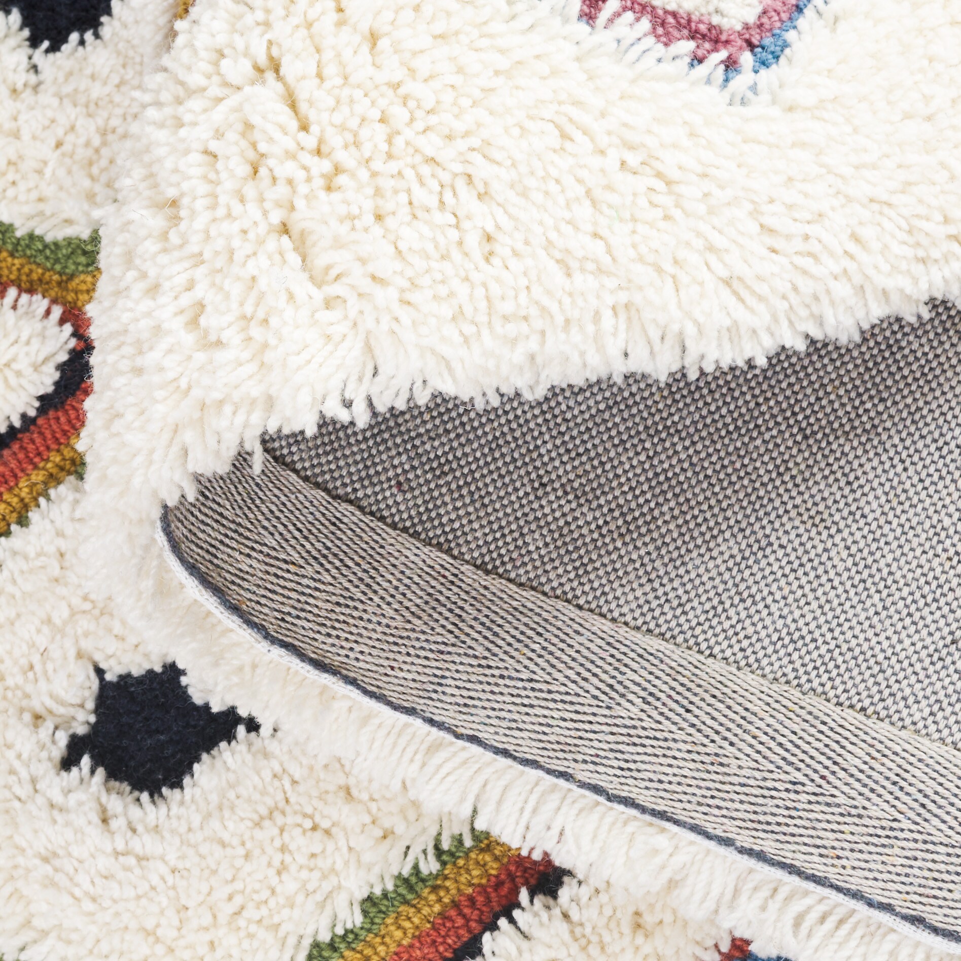 Safavieh CSB918A-6 rugs - View #6