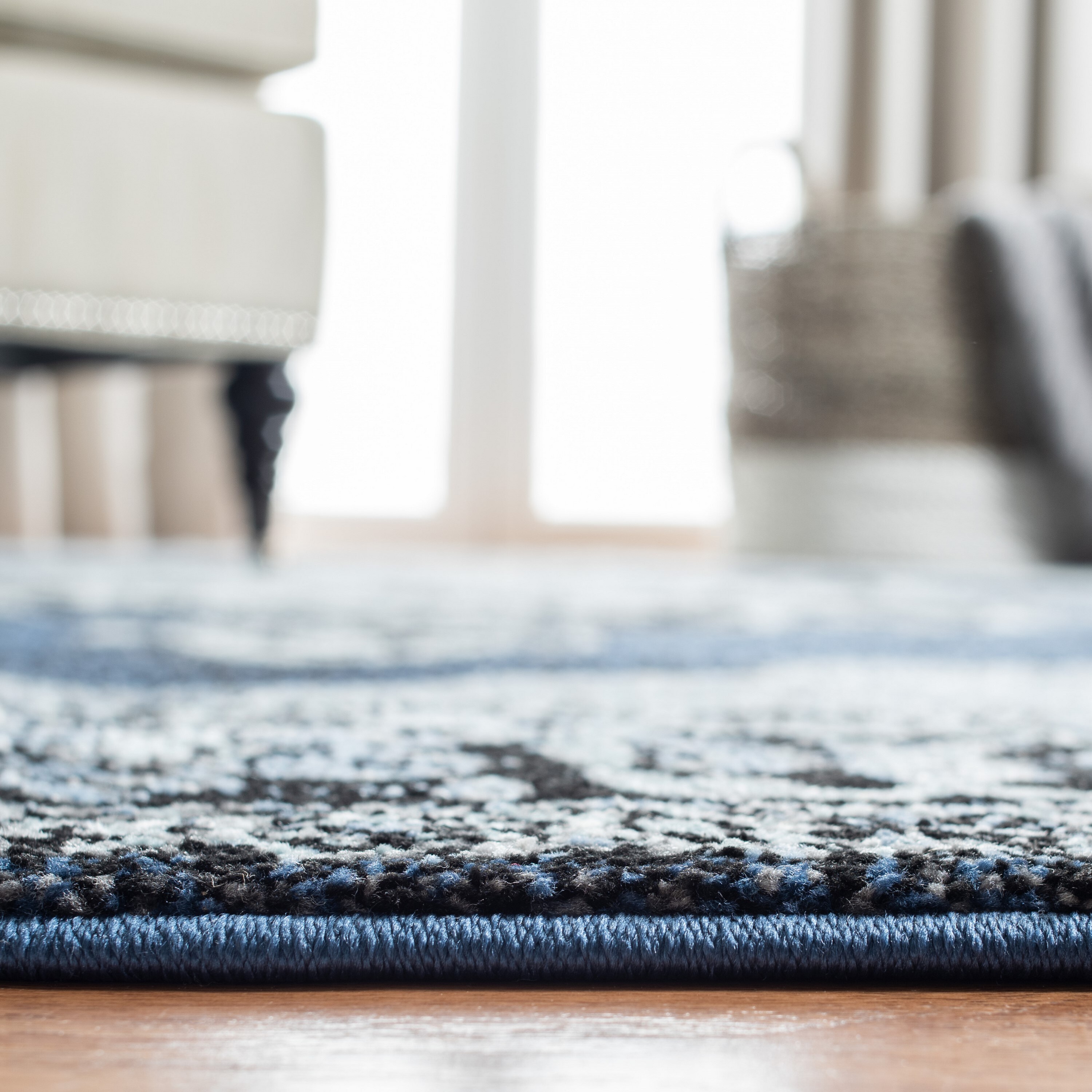 Safavieh VTH219M-28 rugs - View #4