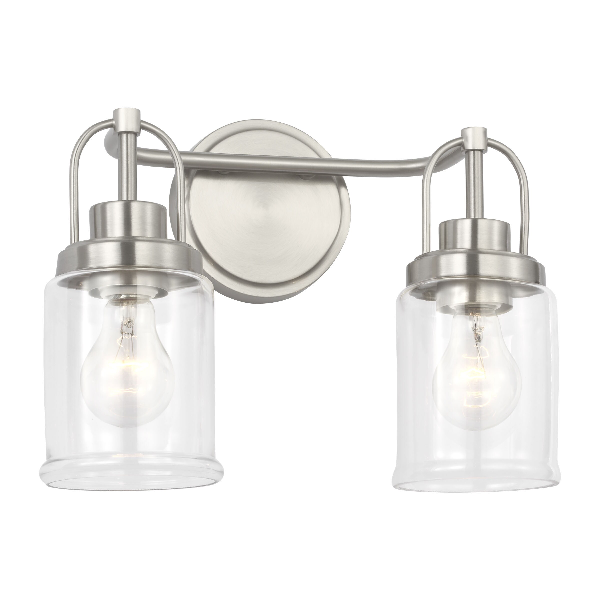 Generation Lighting GLV1072BS b089995 - View #2
