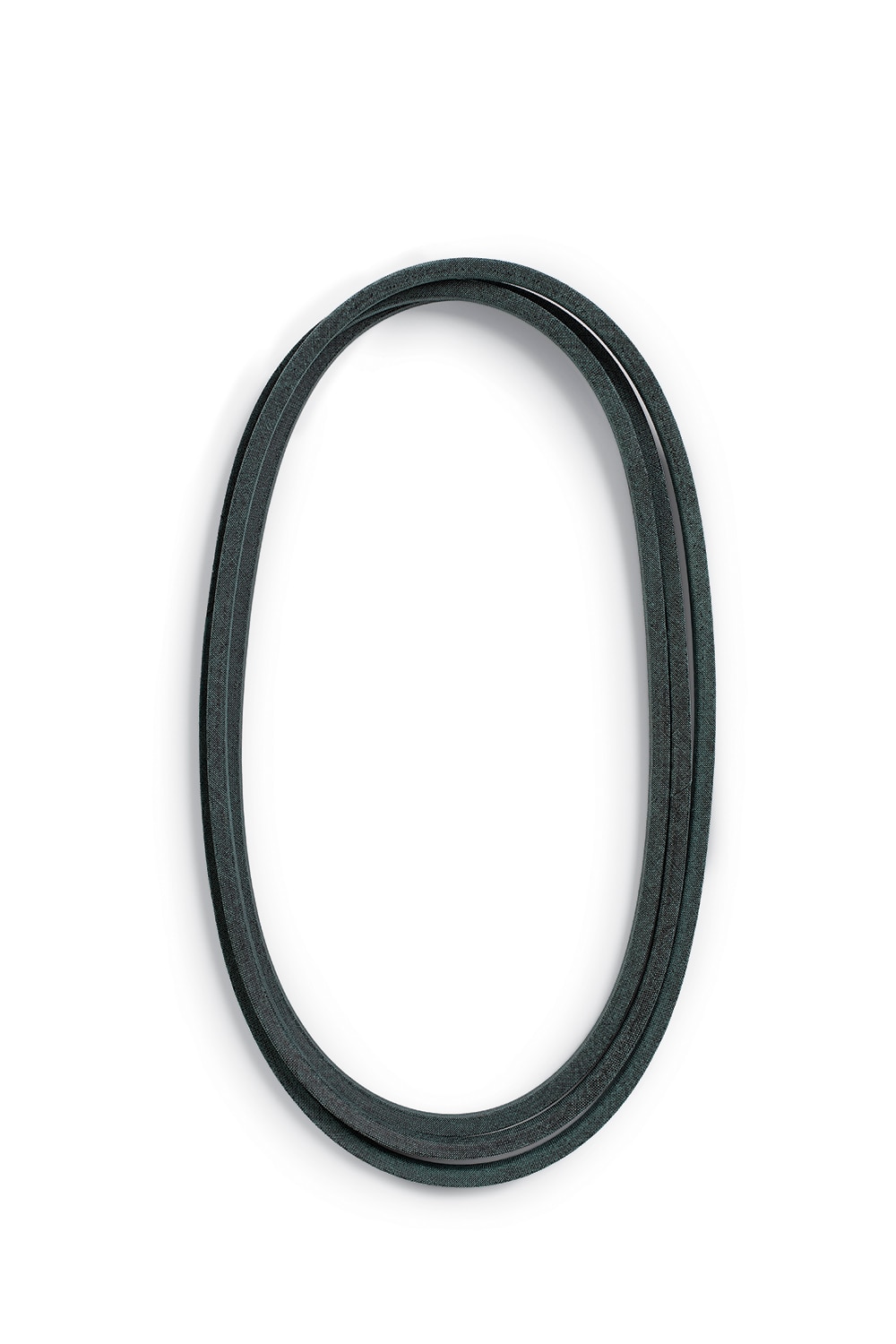 Sunbelt L01005375 Riding-Mower-Belts - View #3