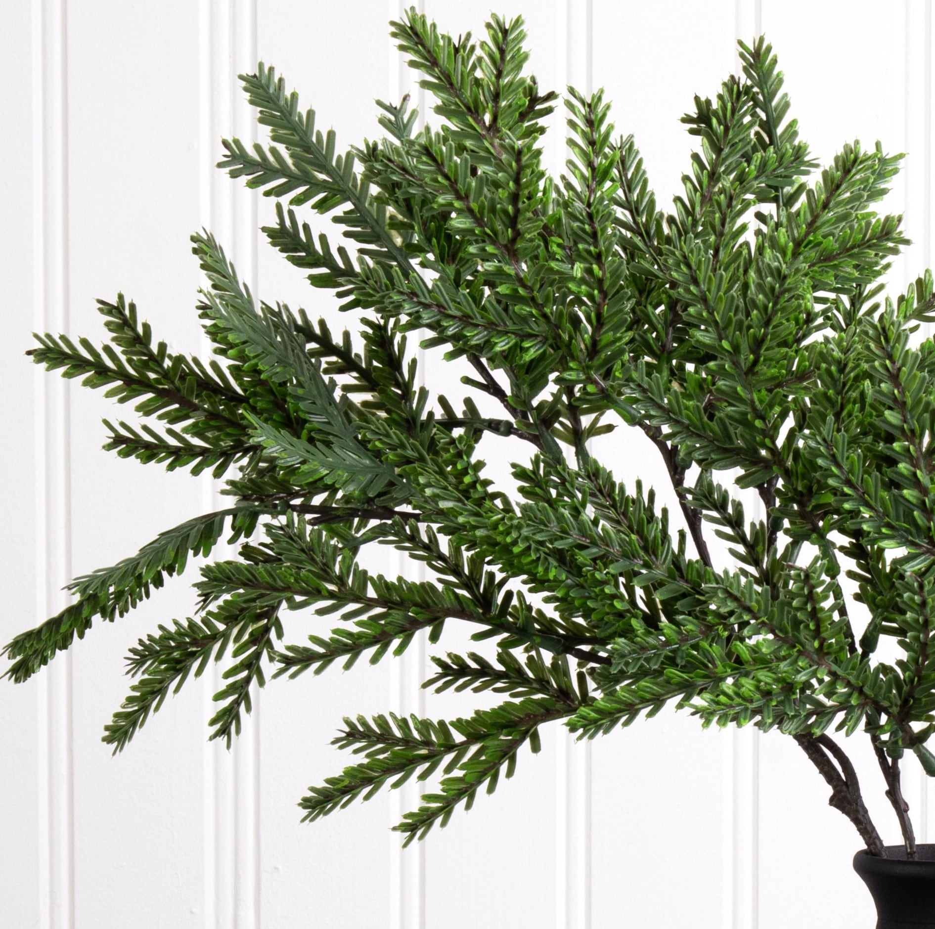 allen + roth 2451 Artificial-Plants-Trees - View #5