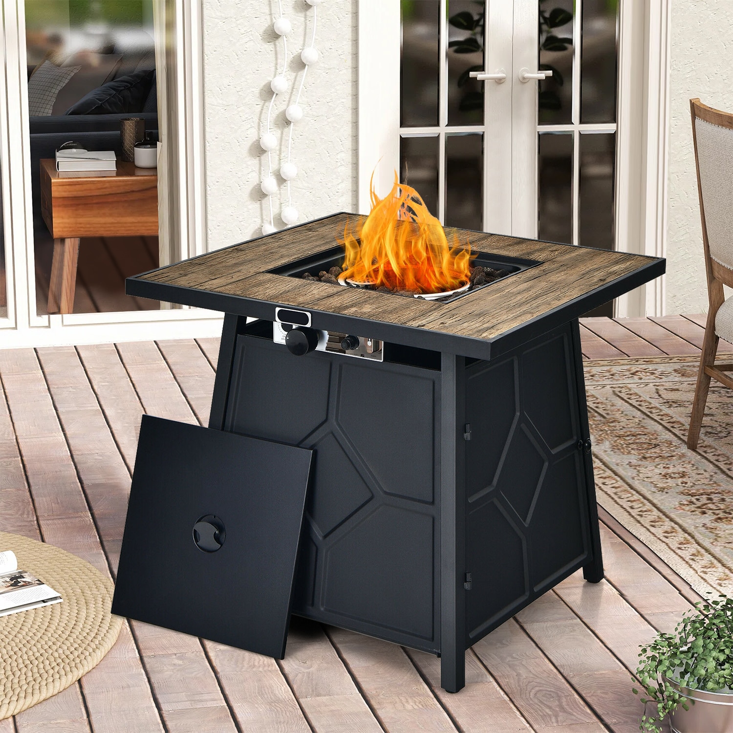  10423HYJT Outdoor-Gas-Firepits - View #5
