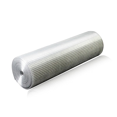 41.5 lb. Garden fence Rolled Fencing at Lowes.com