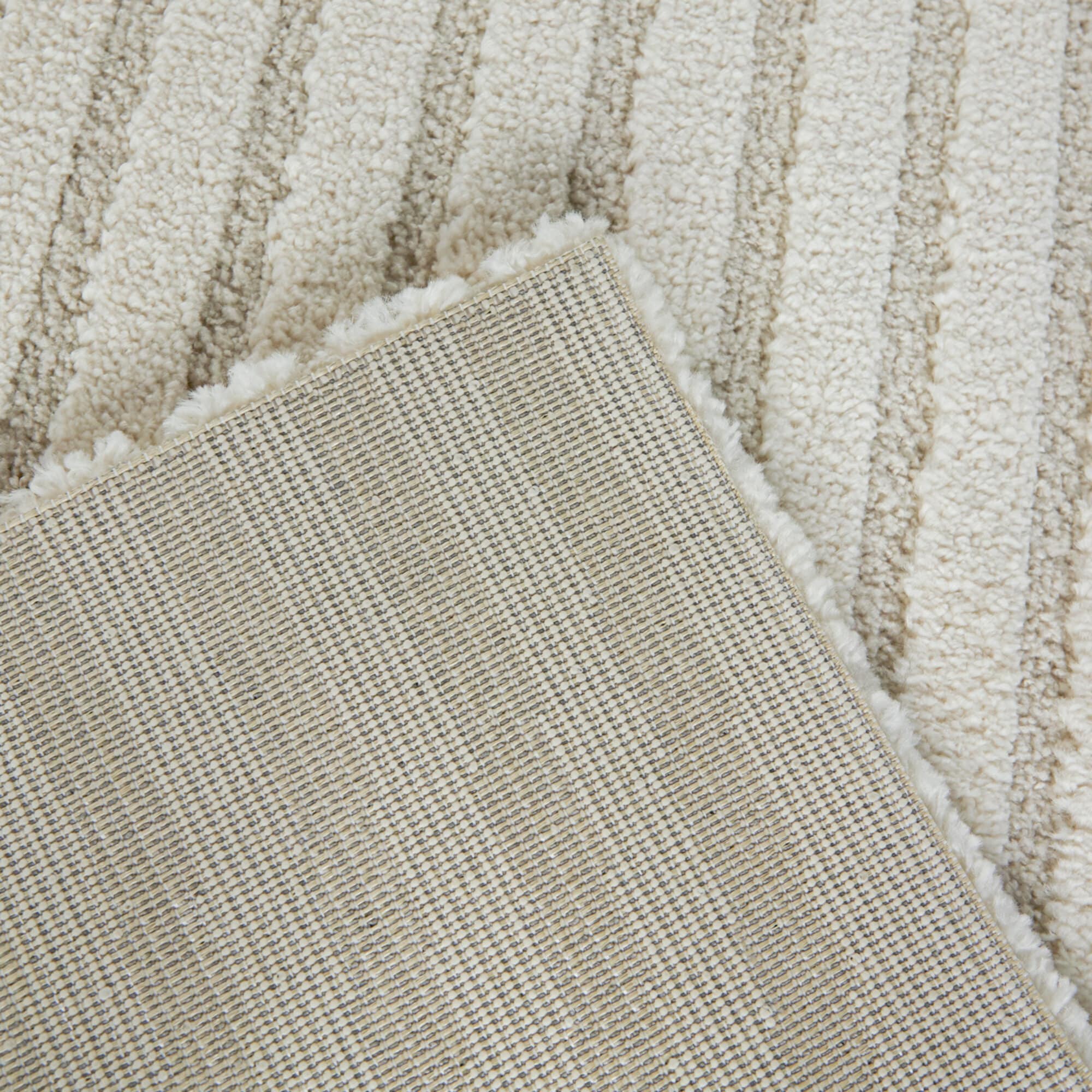 Balta 3101423 rugs - View #3