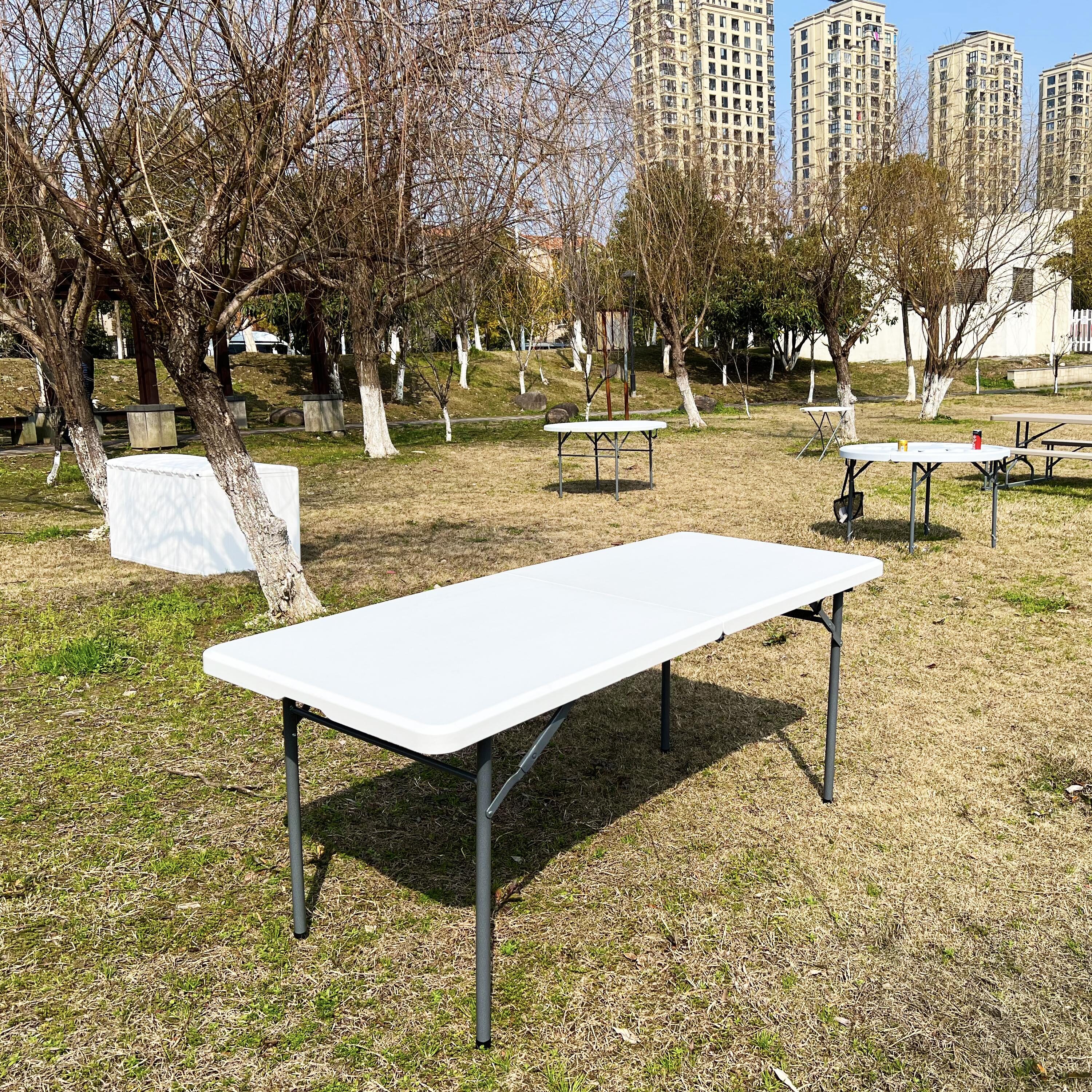 Bayfeve BF-9326A1 Patio-Tables - View #7