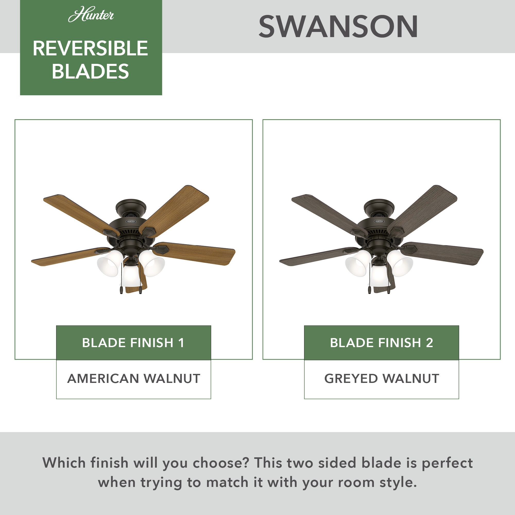 Hunter 52781 Ceiling-Fans - View #13