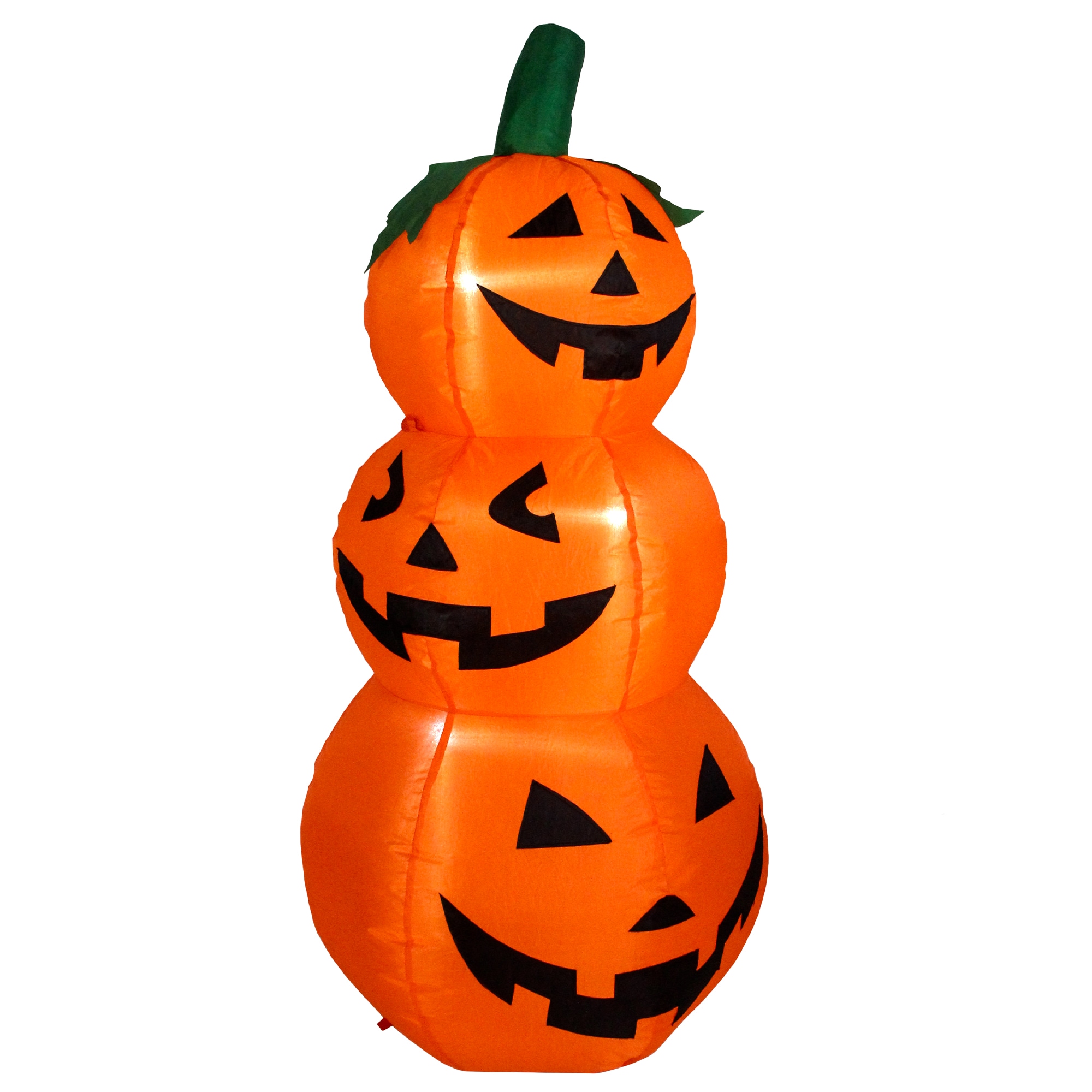 for-living-ceramic-light-up-pumpkin-with-led-light-for-halloween