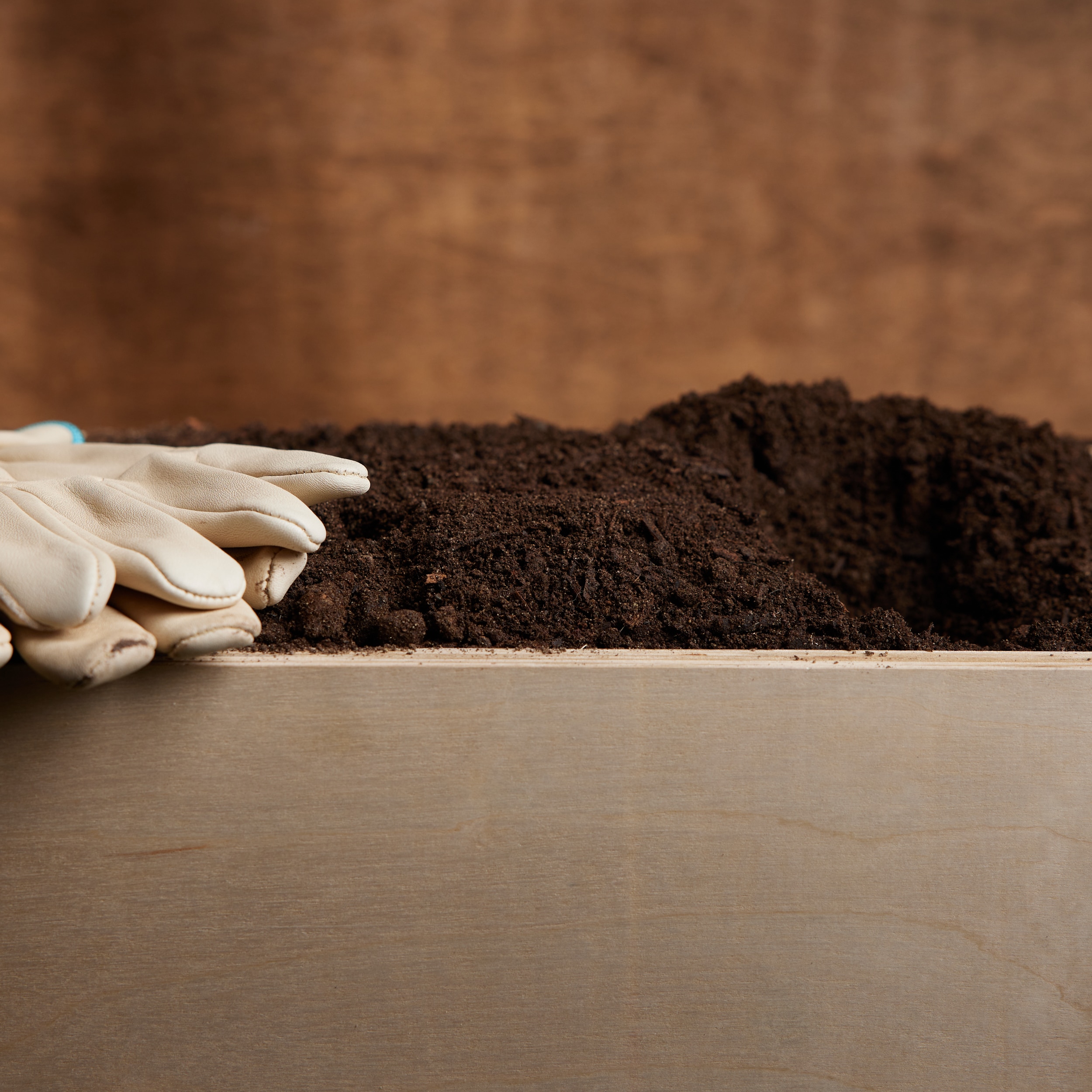 Gardenscape GPH4 Soil-Conditioner - View #4