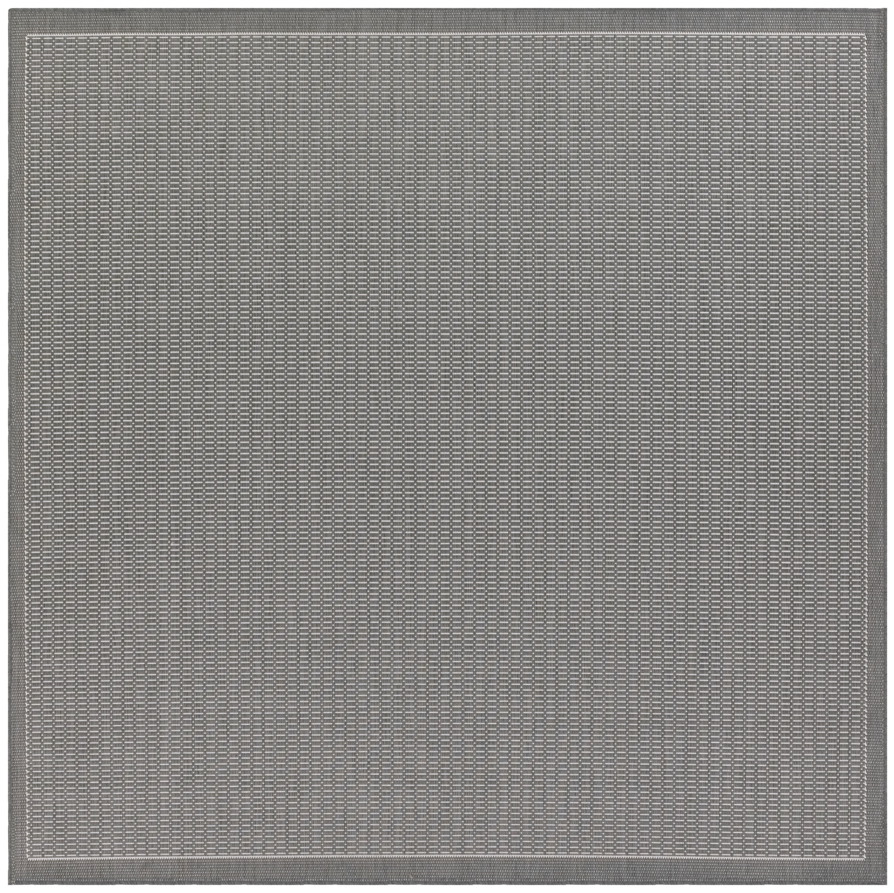 Couristan 10013012076076Q rugs - View #2