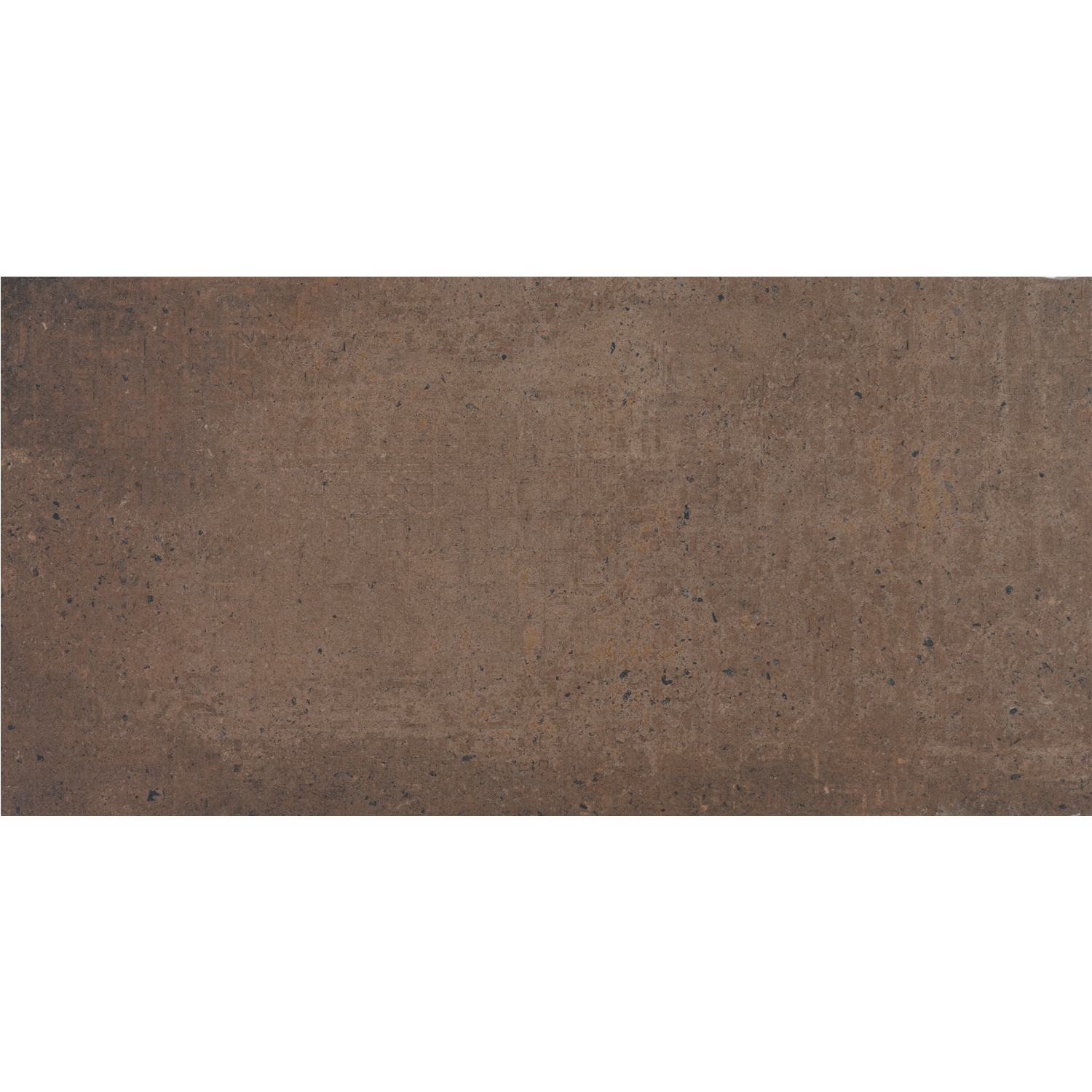 American Olean AV091224XTMTSOE Ceramic-Tile - View #9