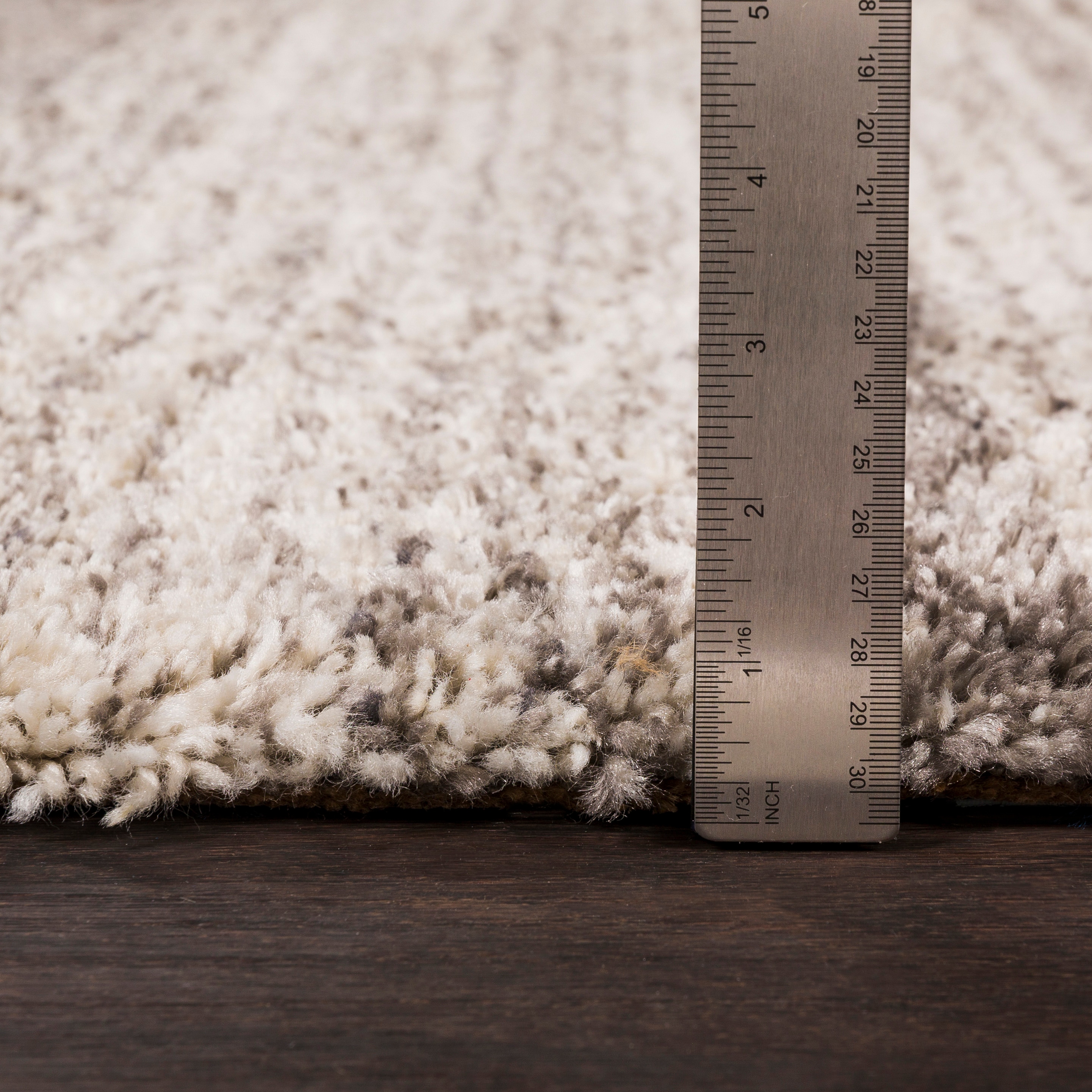 Livabliss WDR2000-7111011 rugs - View #2