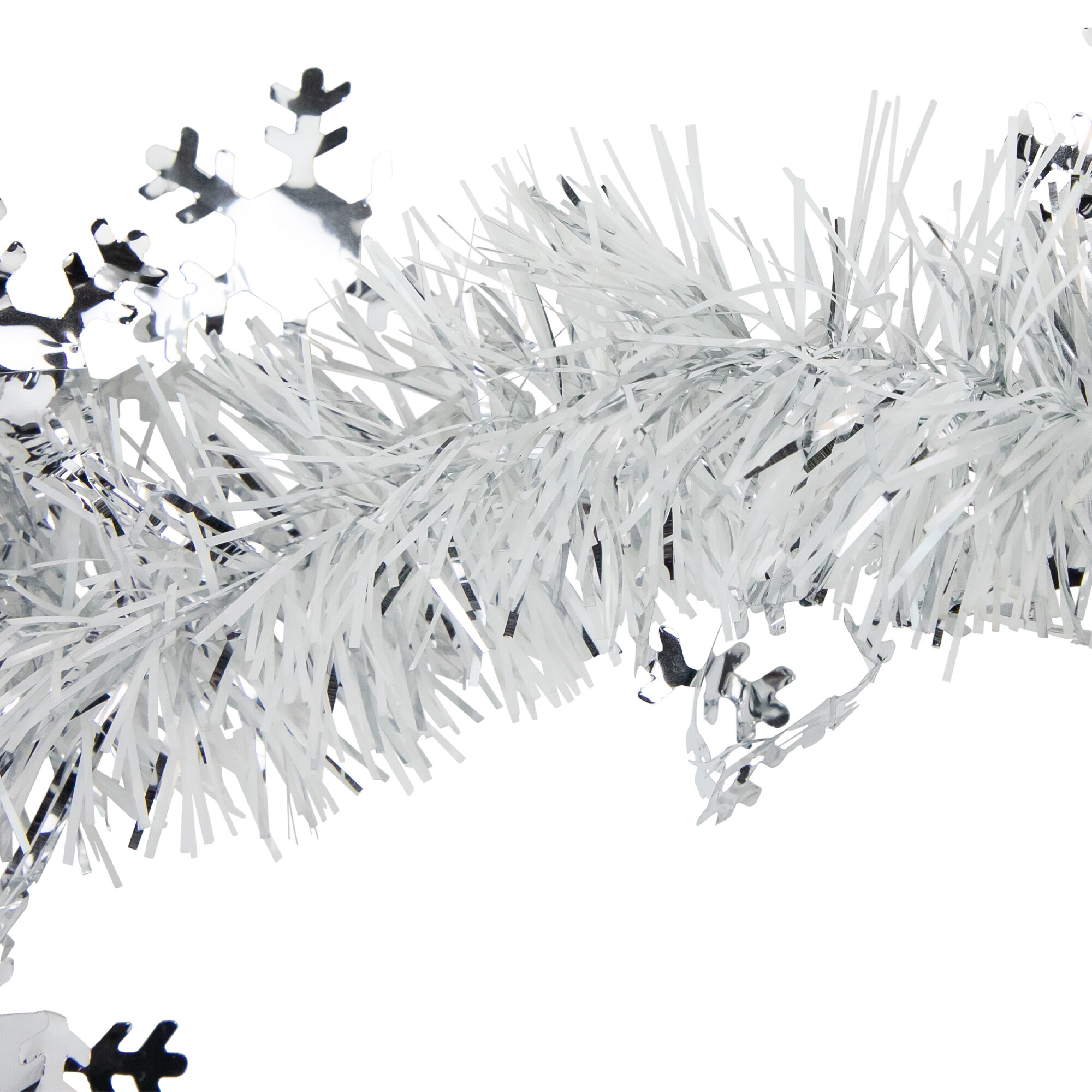 Northlight 35250847 Artificial-Christmas-Garland - View #5