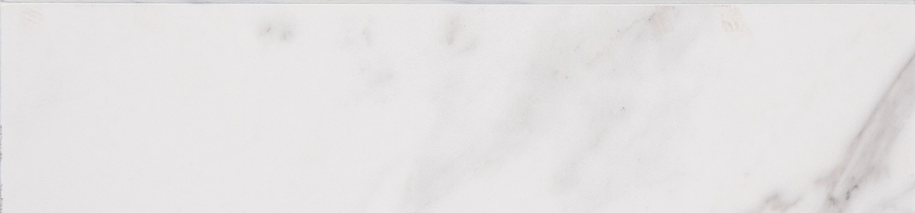 STAINMASTER SM41P43C9XTMTLW Ceramic-Tile - View #8