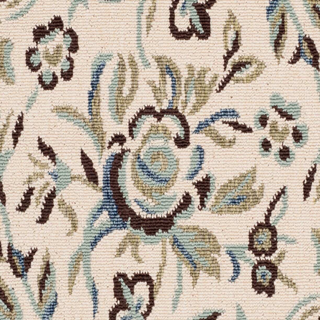 Safavieh VER011-0614-3 rugs - View #2