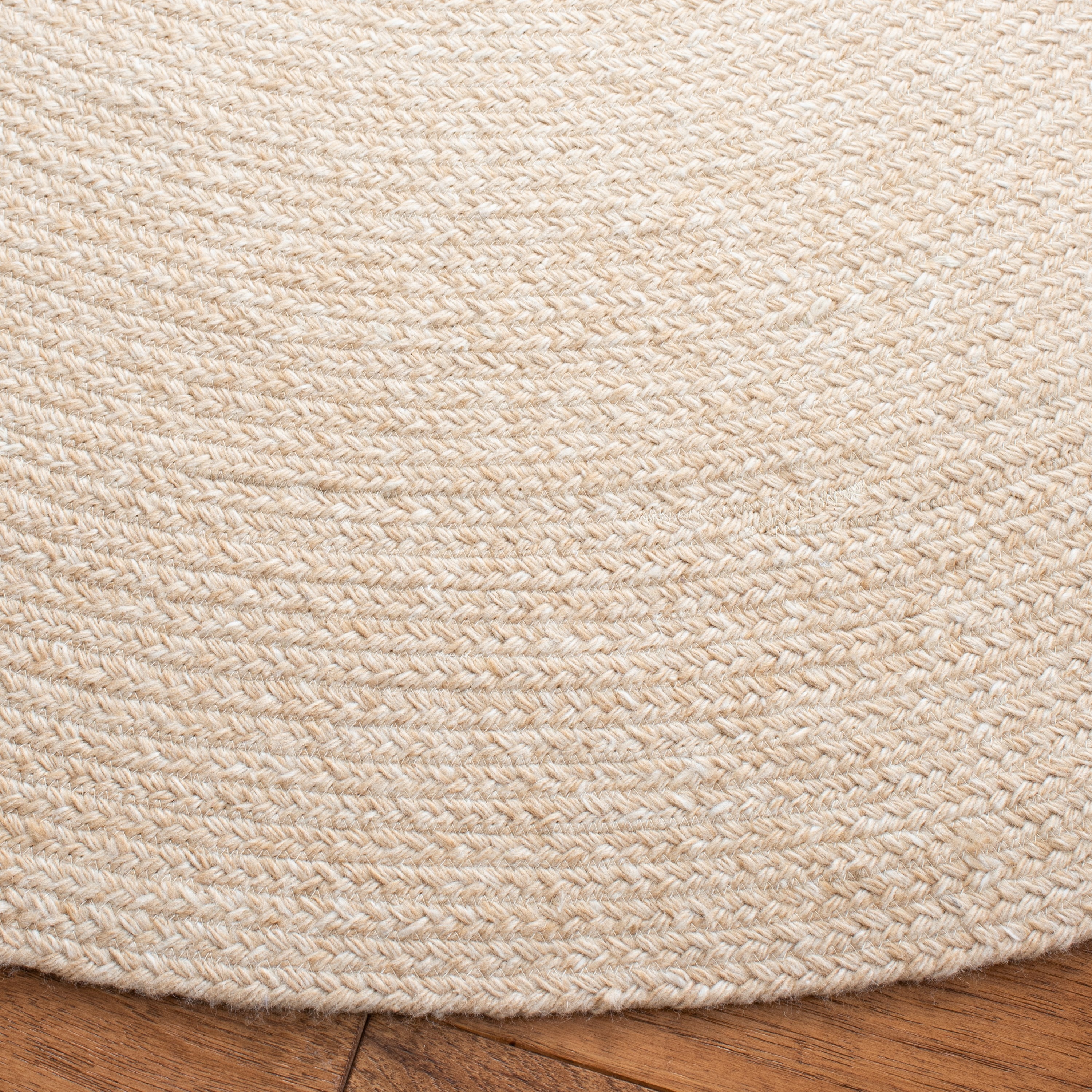 Safavieh BRD800B-6R rugs - View #3