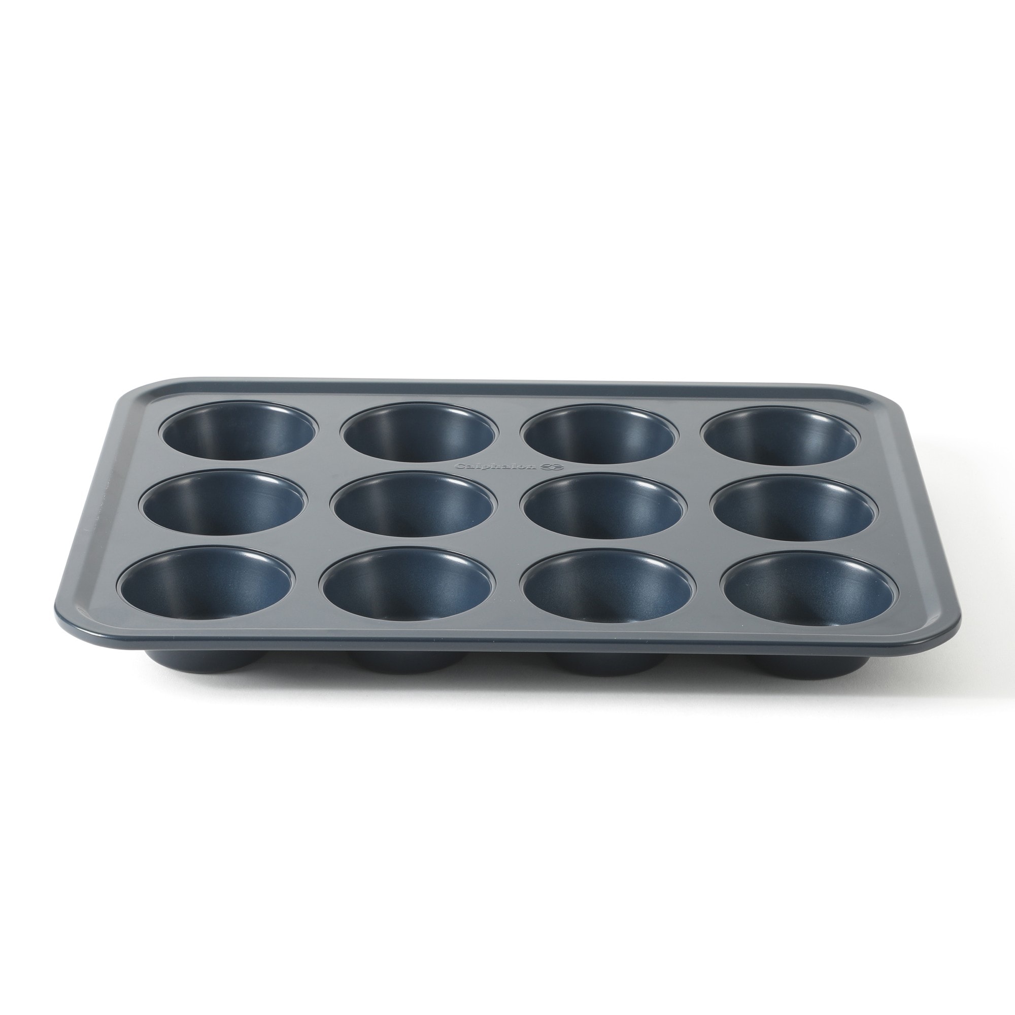 Calphalon 150412.10 bakeware - View #14