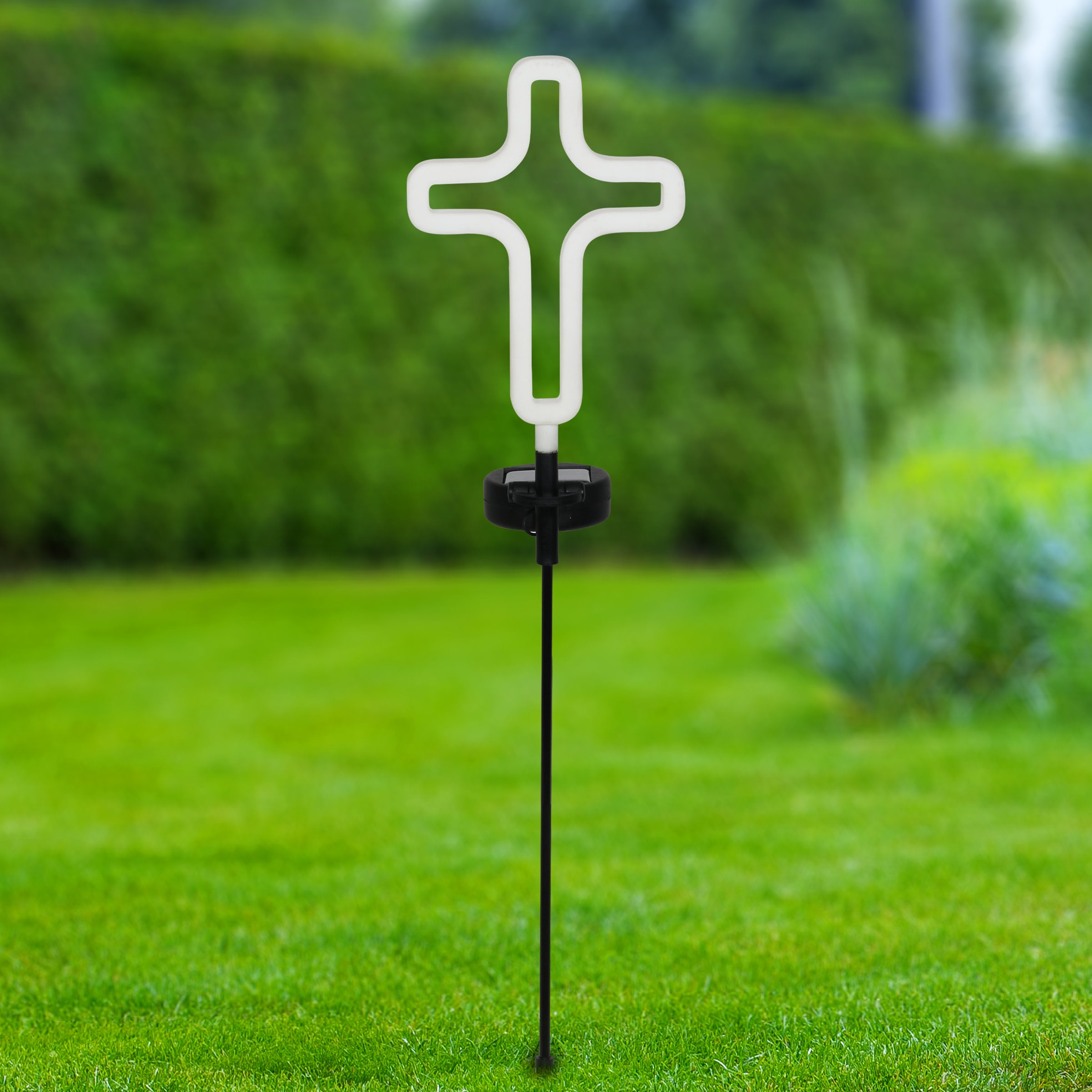 Exhart 19070-RS Stake-Sheep-Hook - View #6