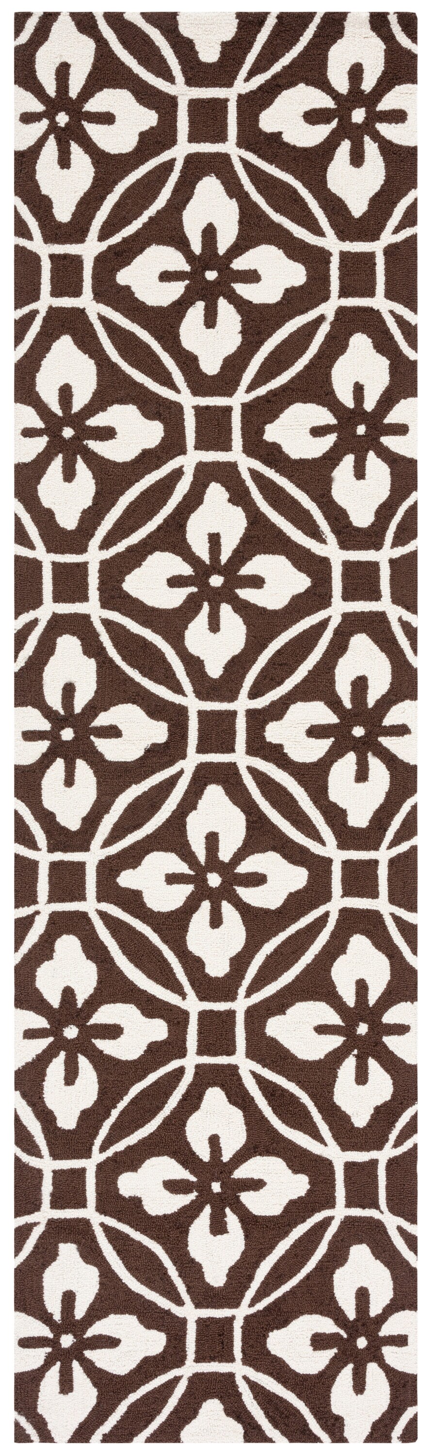 Safavieh FRS236E-28 rugs - View #2