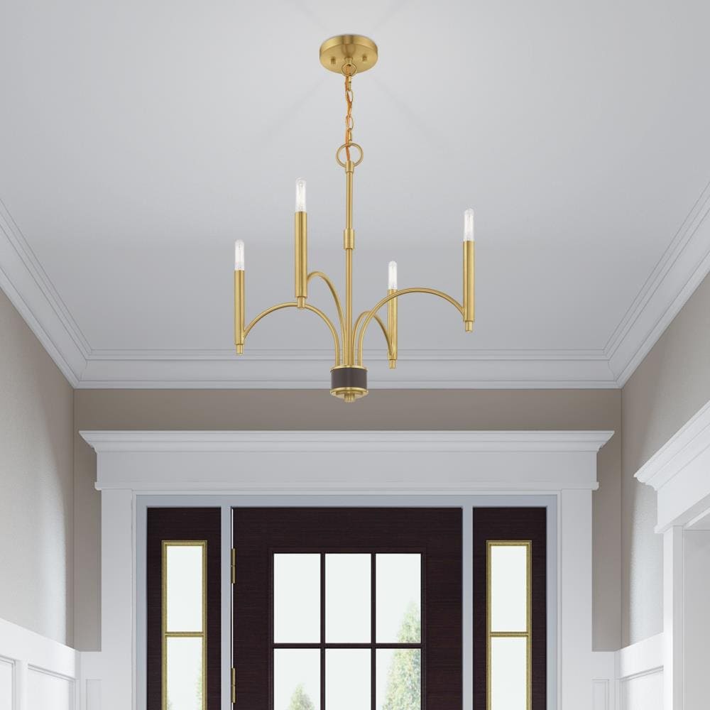 Livex Lighting 51334-12 b090015 - View #12