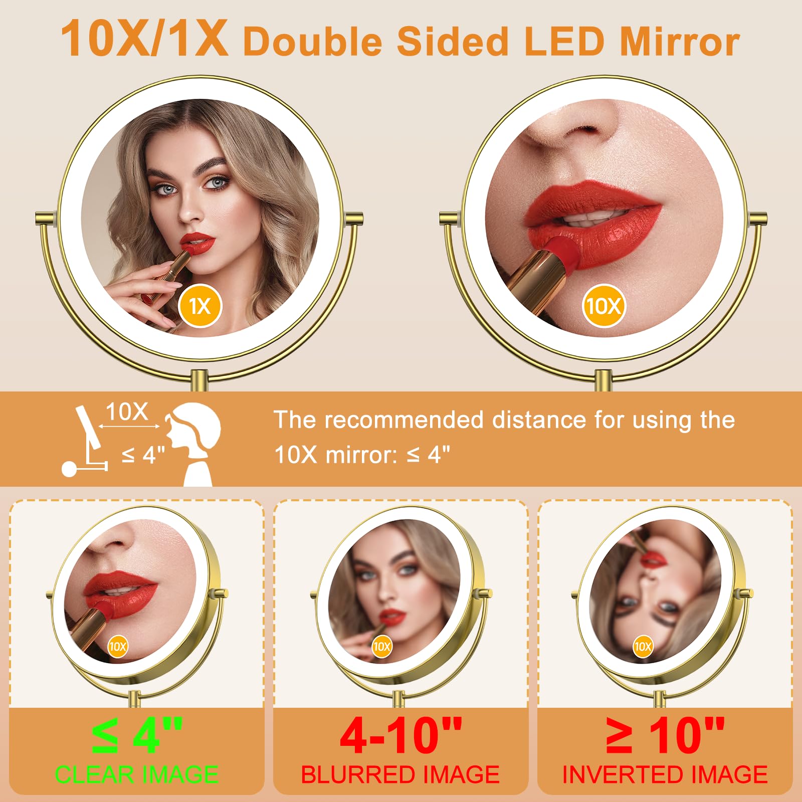 PIGFDK 5749848234196 Decor-Mirrors - View #3