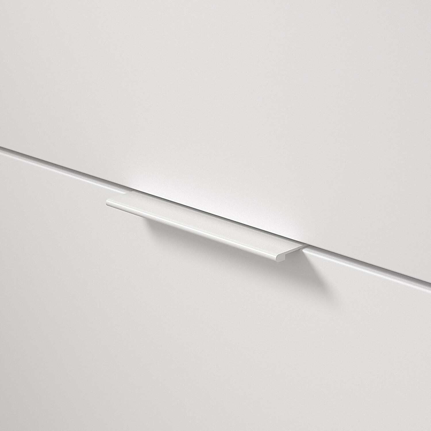 Richelieu BP989812830 Cabinet-Pulls - View #2