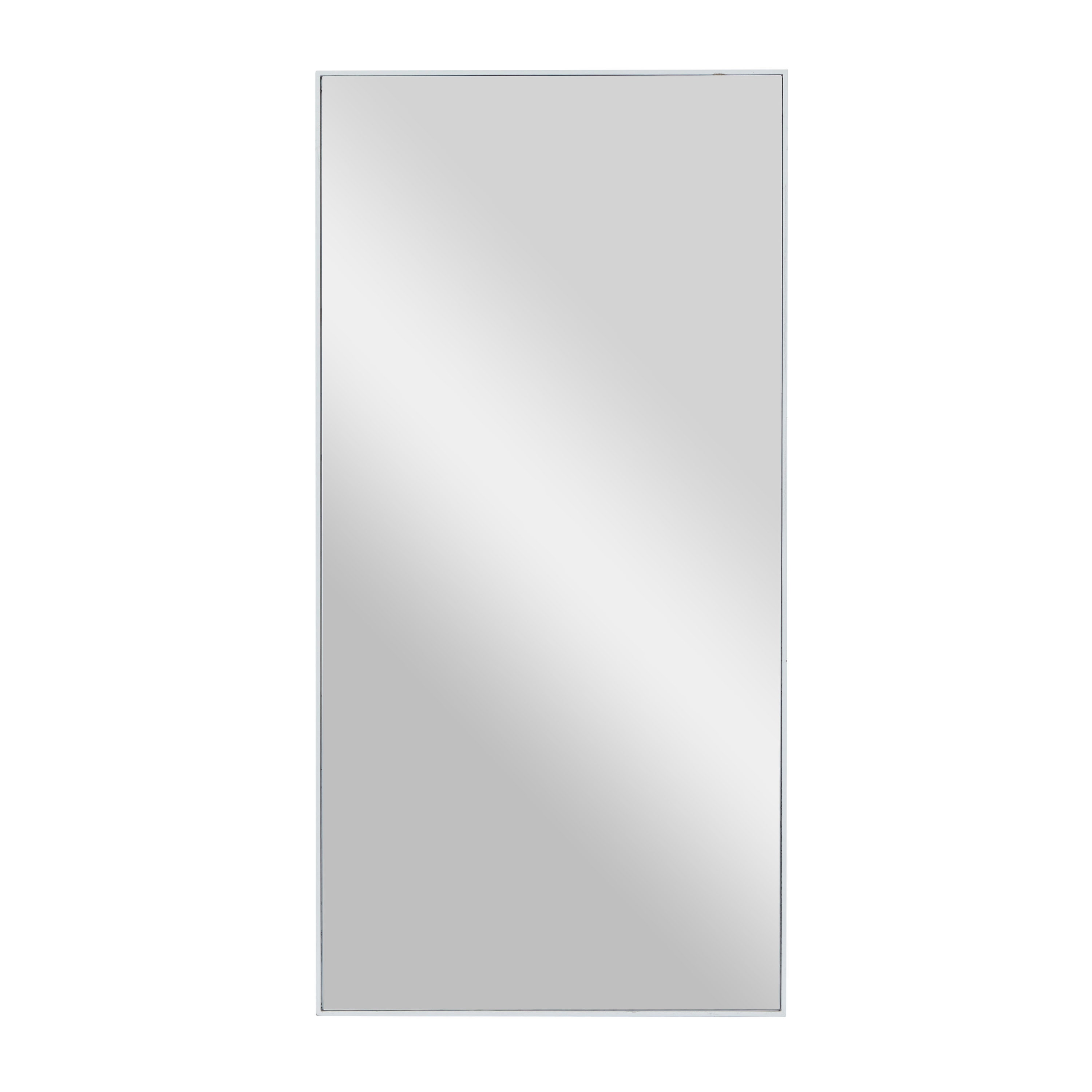 Grayson Lane 98552 Decor-Mirrors - View #2
