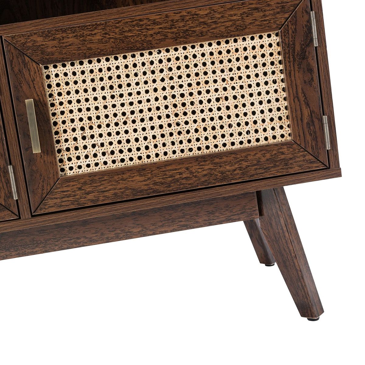 JASMODER W113756378 Console-Sofa-Tables - View #7