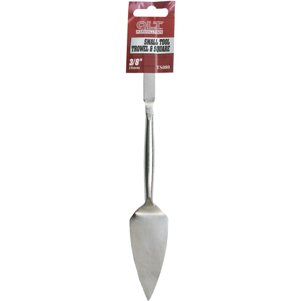 QLT by Marshalltown TS080 Scraping-Tools - View #2