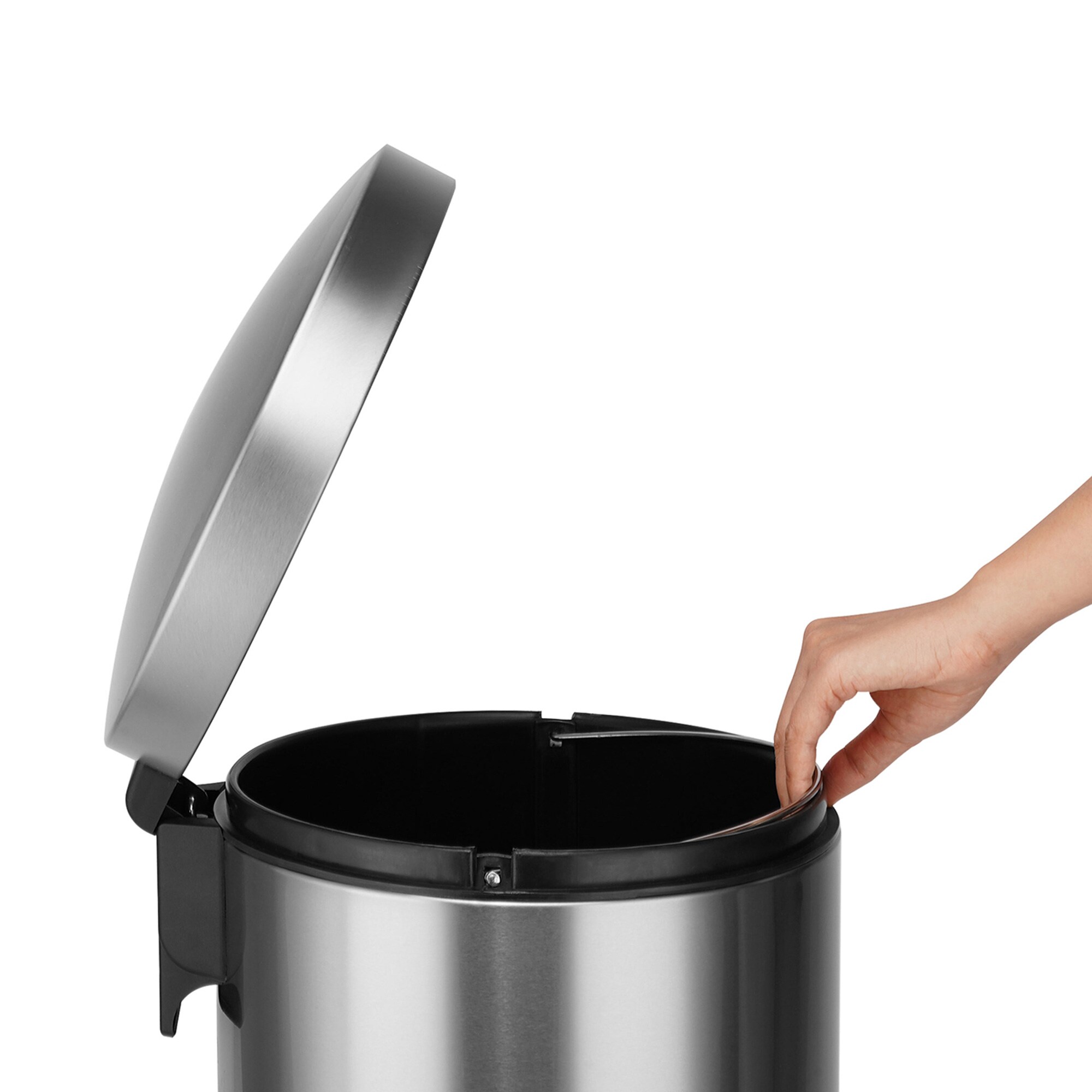 MEGA CASA MGCS-AS2005 m031725 - View #3