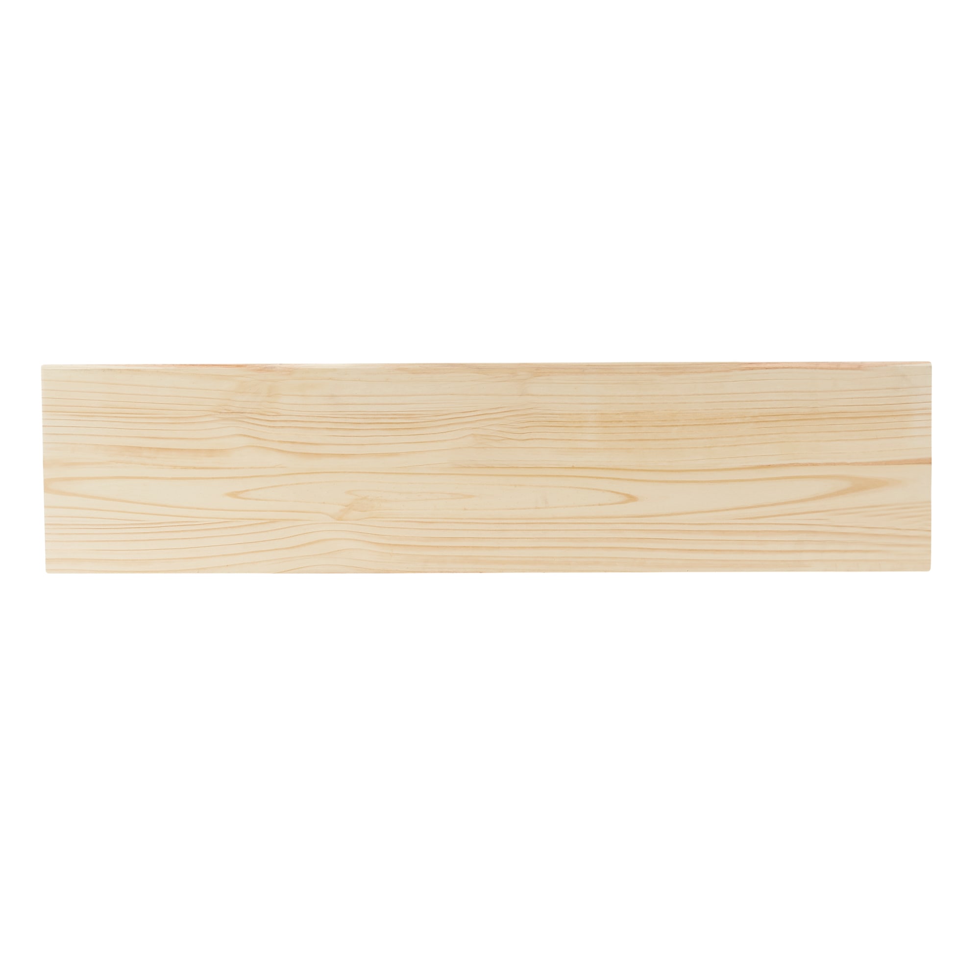 RELIABILT 41148 2SPINE Stair-Treads - View #2