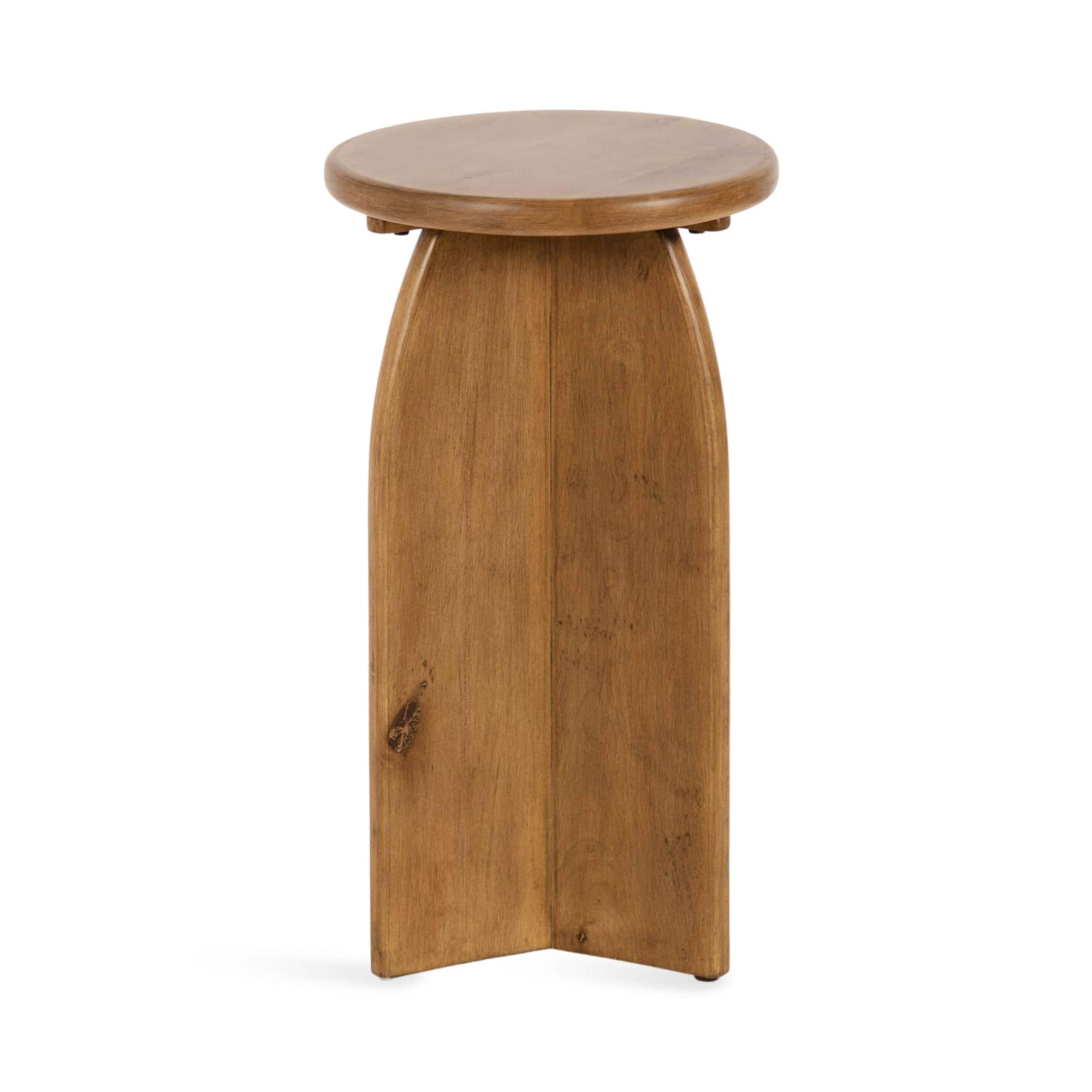 Kate and Laurel 230004 End-Tables - View #7