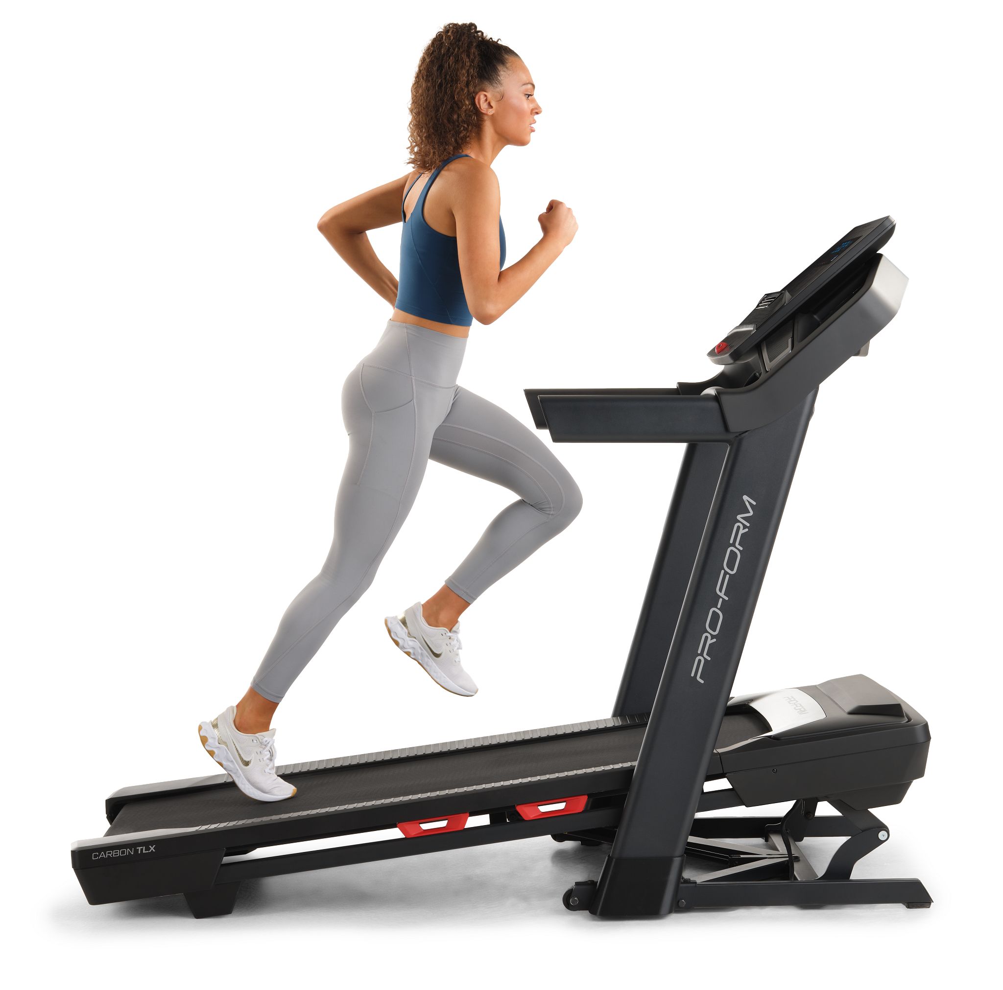 ProForm PFTL90924 treadmills - View #5