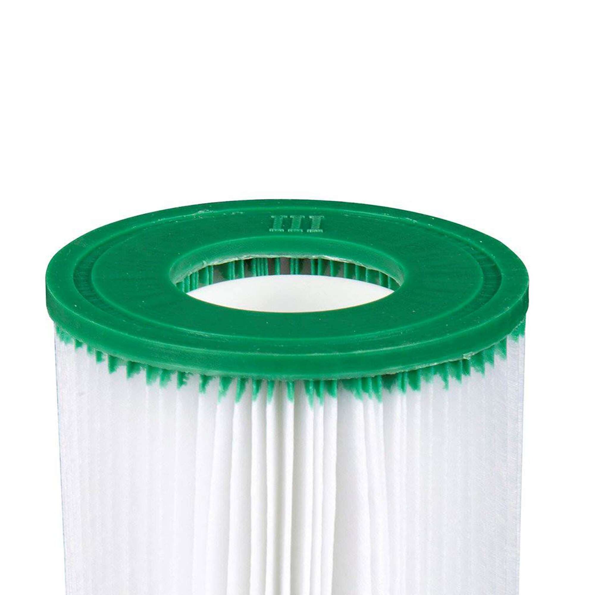 Coleman 111337 Pool-Filter-Skim-Sys-Parts - View #2