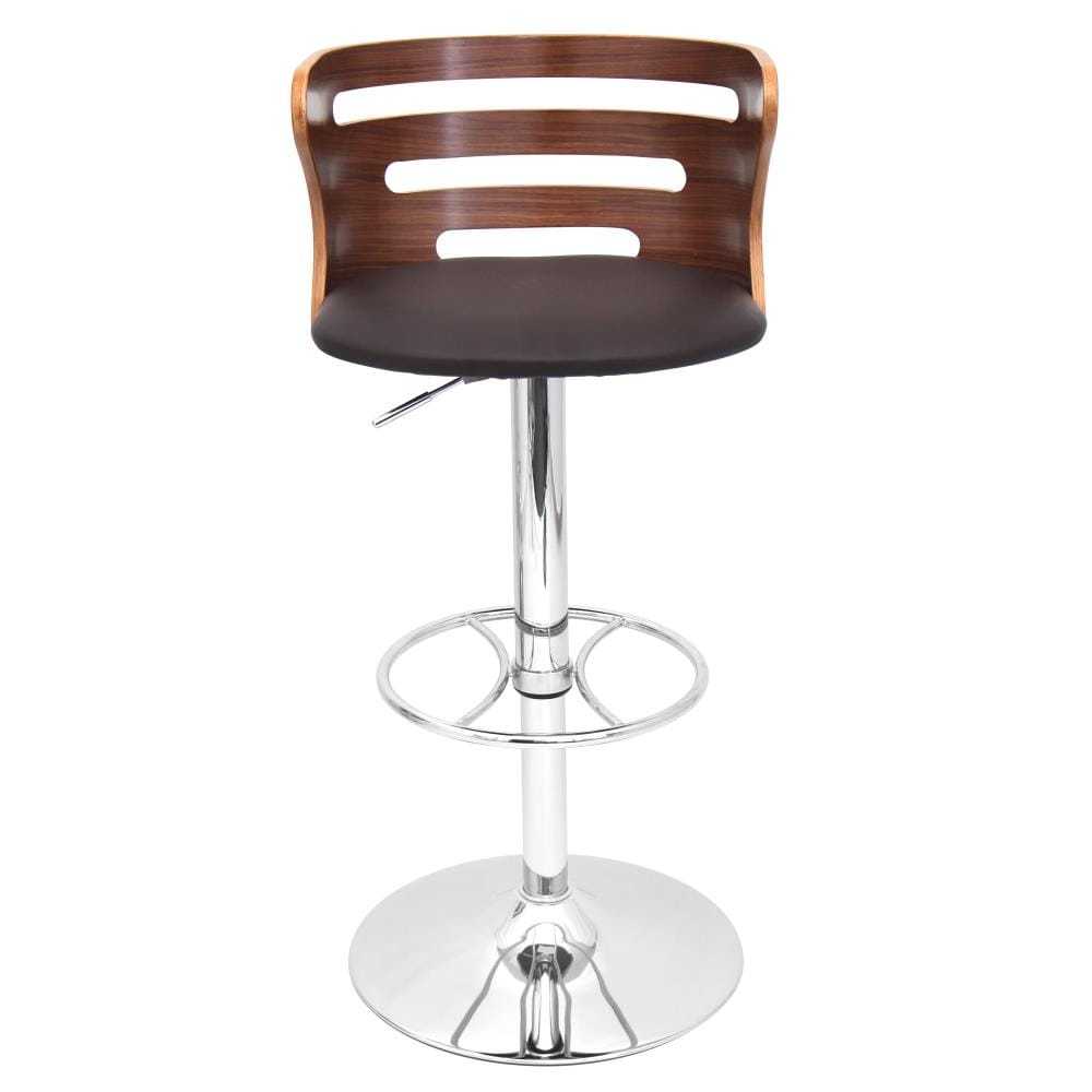 LumiSource BS-COSI WL+GY stools - View #5