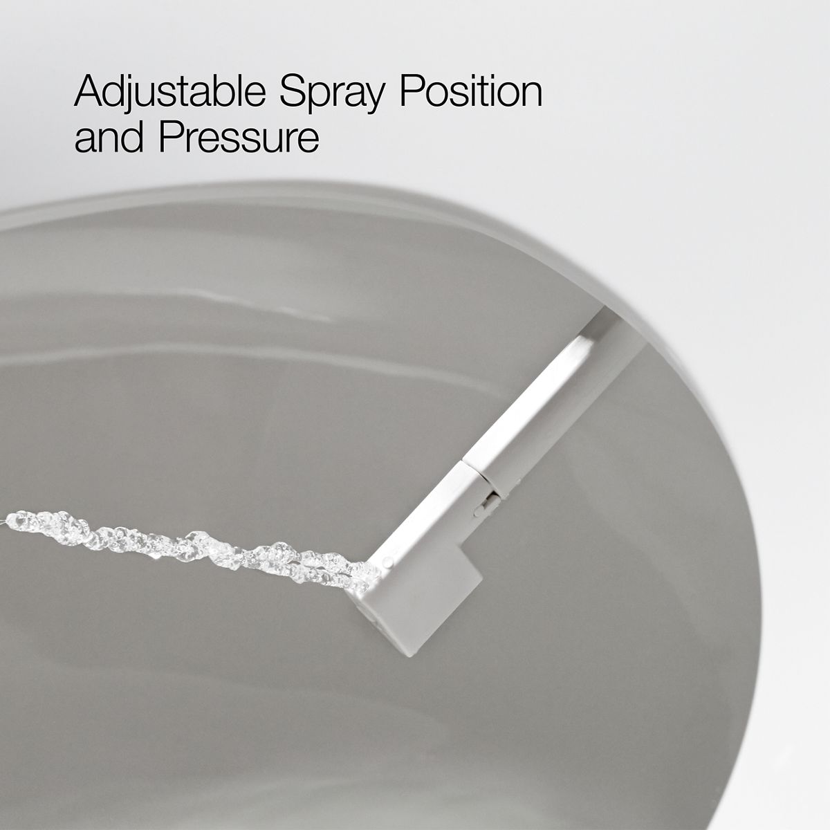 KOHLER K-8298-96 Bidet-Toilet-Seats - View #9