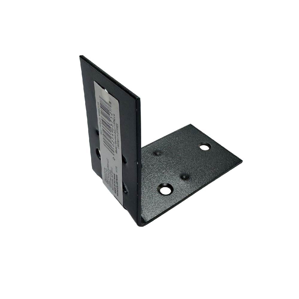 RELIABILT 32118PKLLG Mending-Plates-Brackets-Braces - View #7