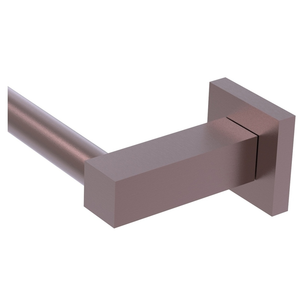Allied Brass MT-41-30-CA d060350 - View #2