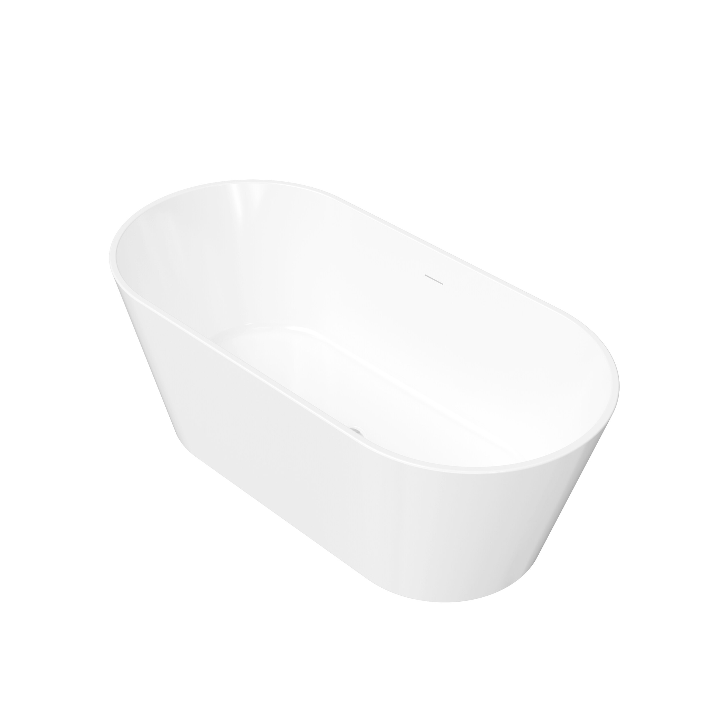 LIVIZA GIJ-BT25-49GB bathtubs - View #3