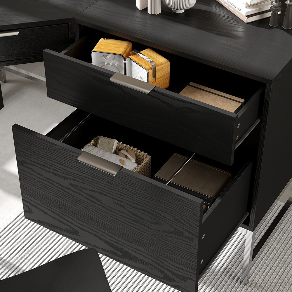 Homsee C-KF210346-01-AB desks - View #18