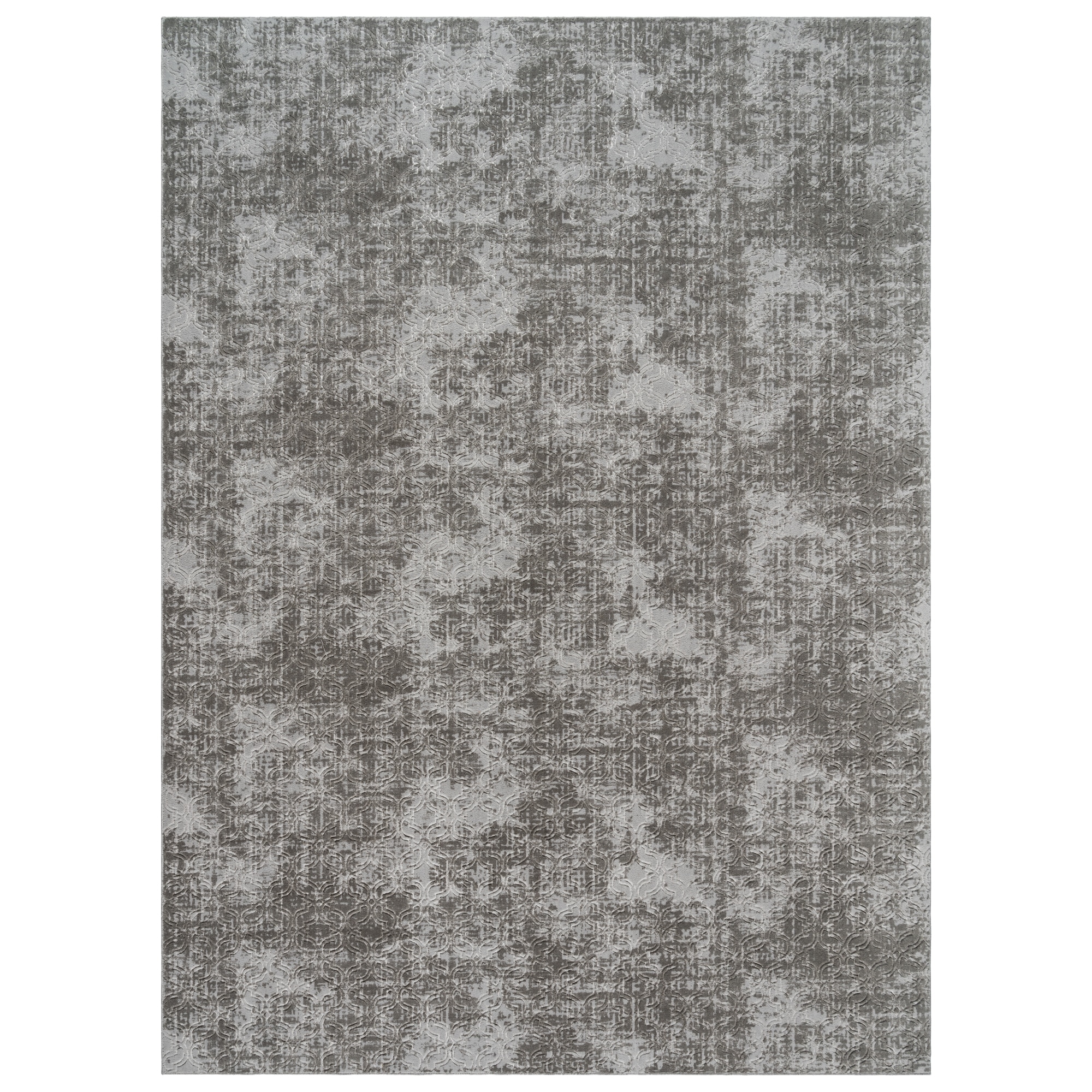 GERTMENIAN 26853 rugs - View #2
