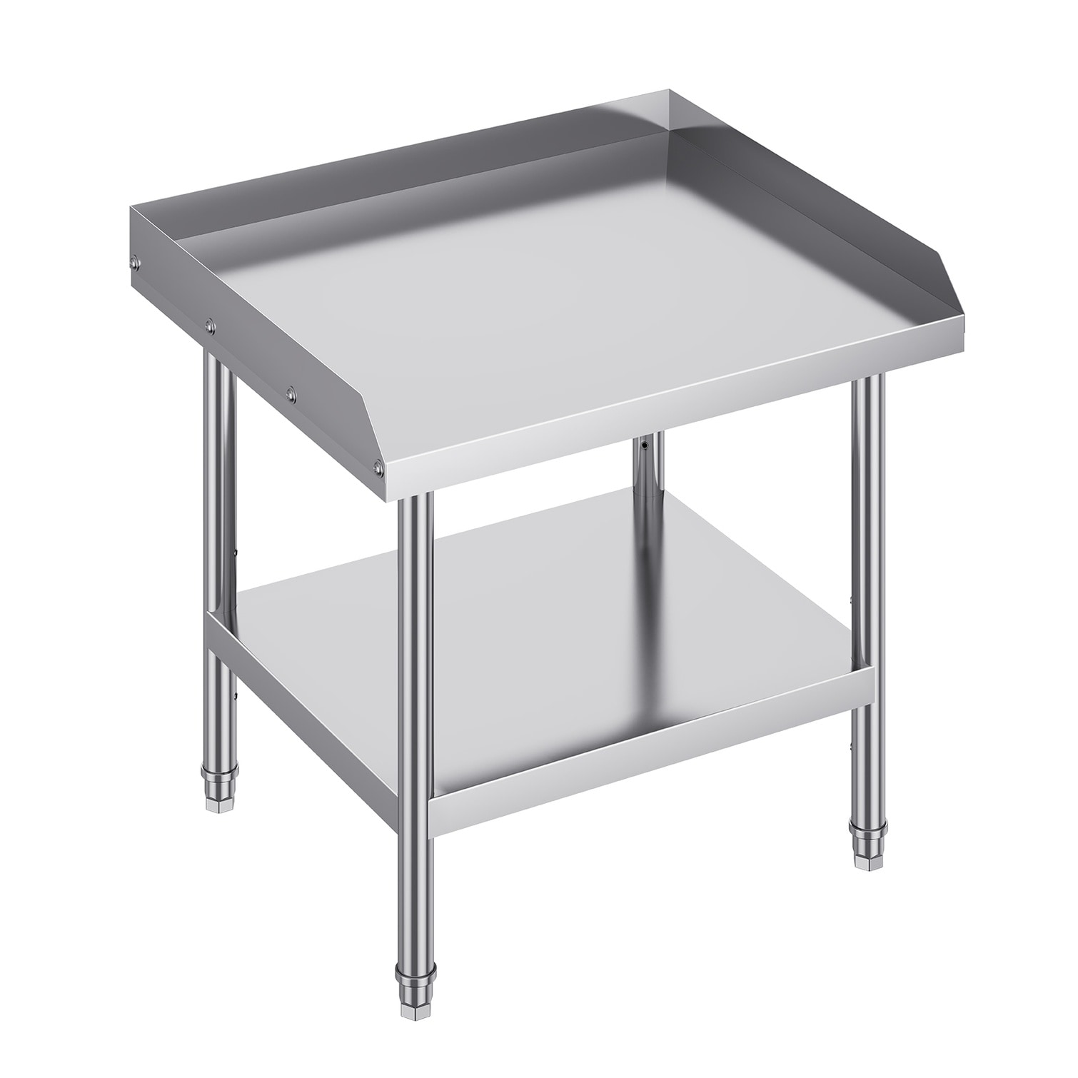 FlowLuxe WXCH9DOX1ERH Kitchen-Furniture - View #7