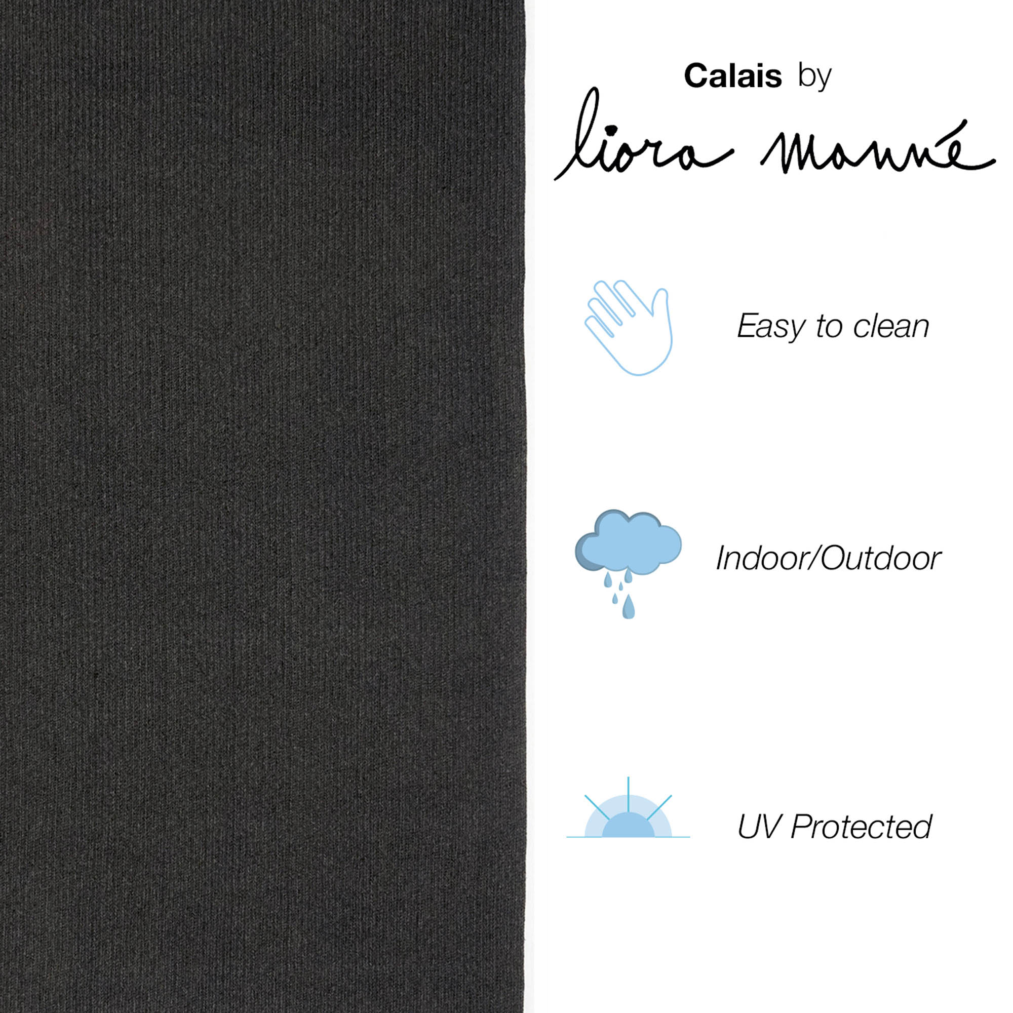 Liora Manne CAI81678148 rugs - View #10