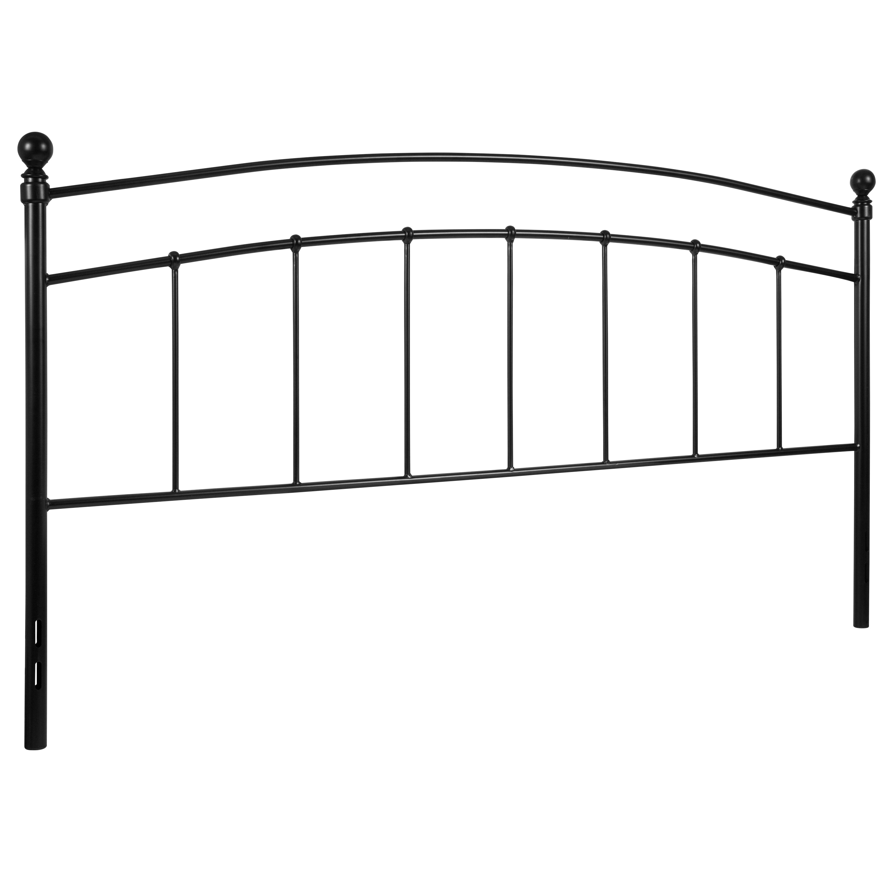 Flash Furniture 889142217503 Upholstered-Headboards - View #4