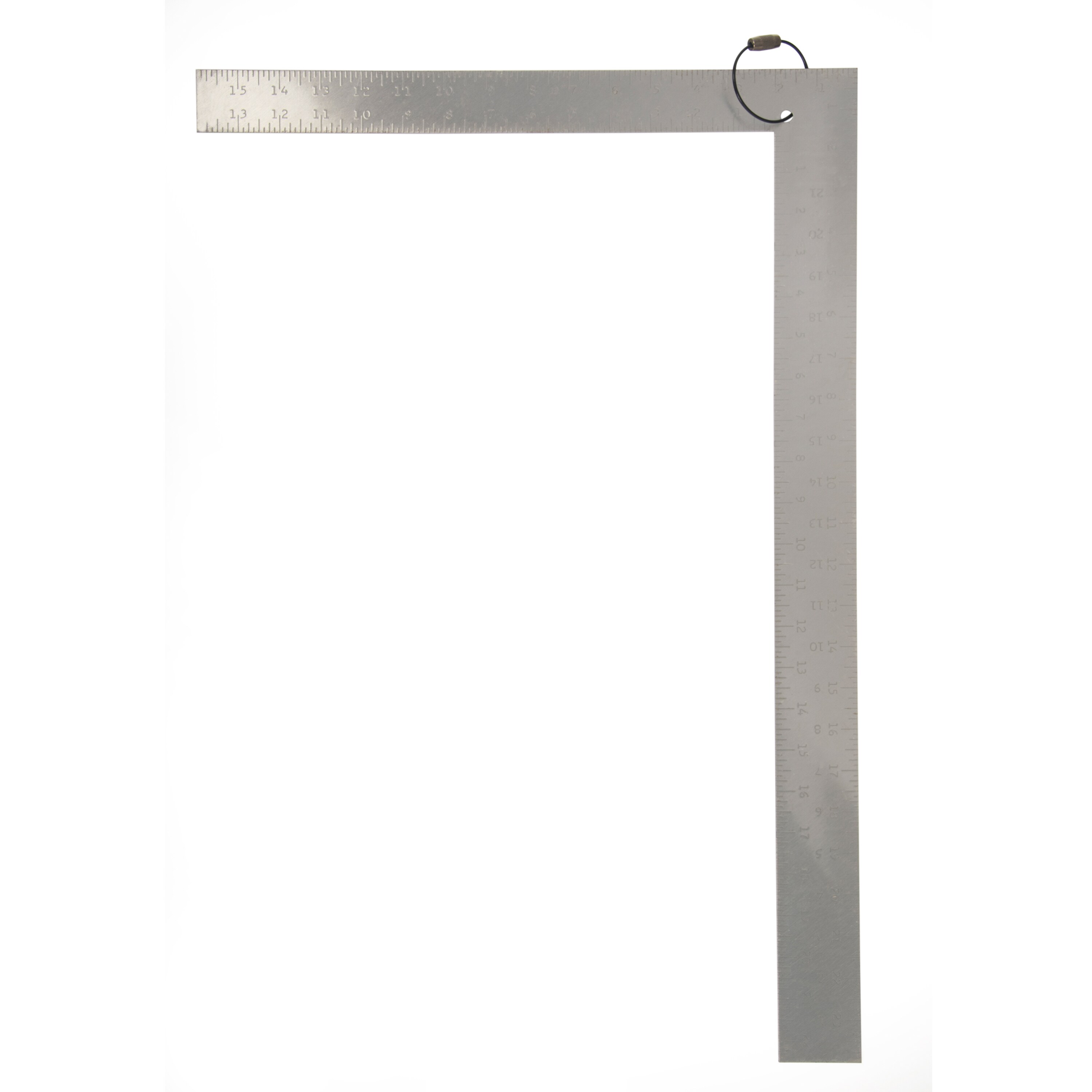 DEWALT DXDP710710 First-Aid-Kits-Safety-Accessories - View #3