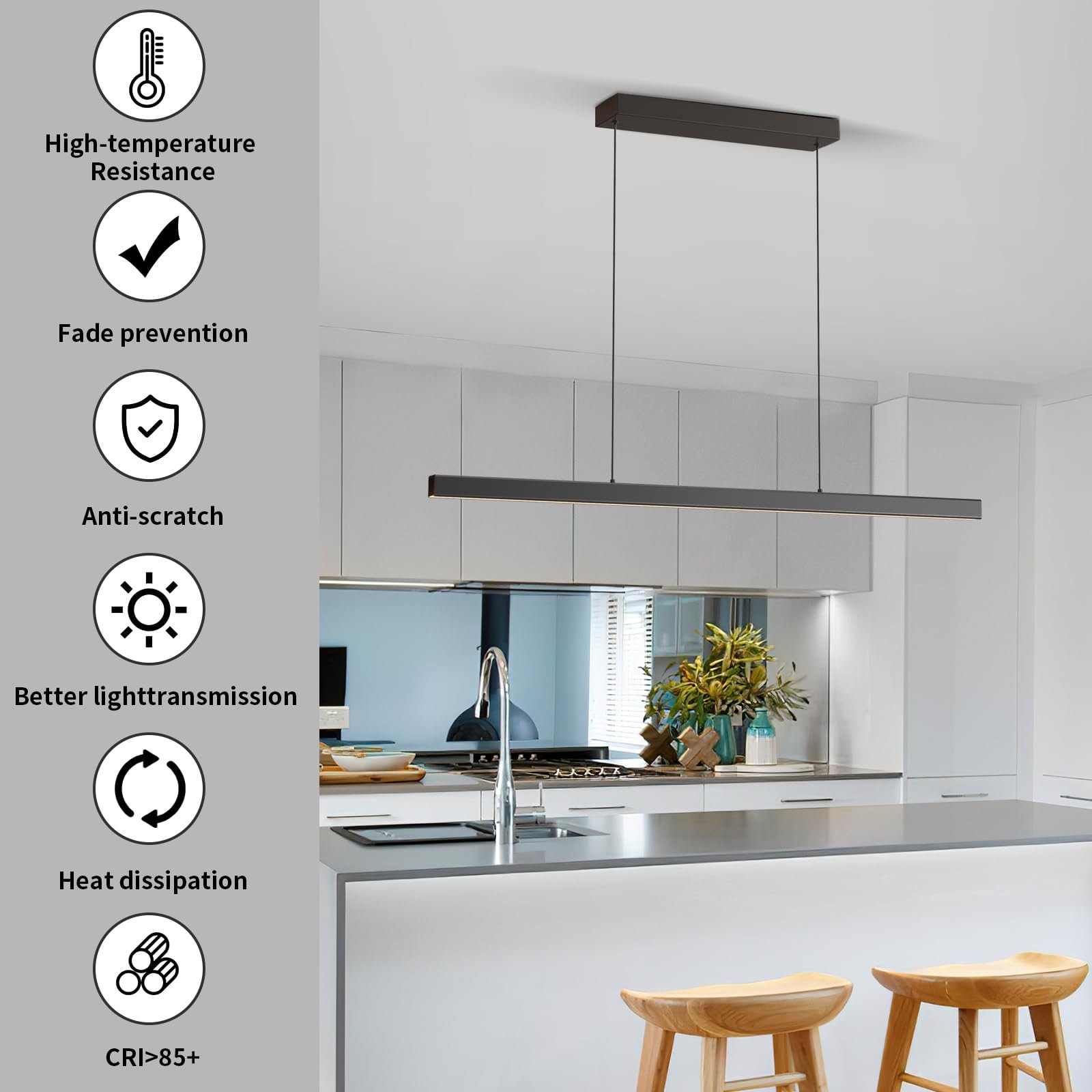 AOIZGMY L05AZ11011 Pendant-Lights - View #4