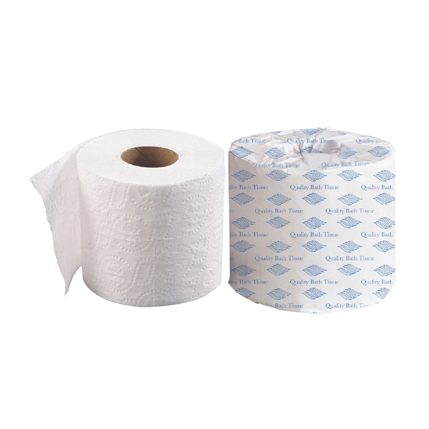 GEN GEN248 Toilet-Paper - View #2